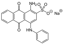 Molecules 28 05105 i007 Molecules 28 05105 i007