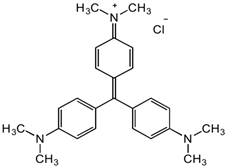 Molecules 28 05105 i011 Molecules 28 05105 i011
