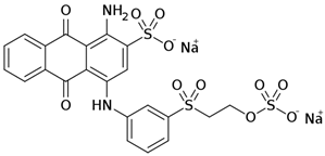 Molecules 28 05105 i012 Molecules 28 05105 i012