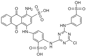 Molecules 28 05105 i013 Molecules 28 05105 i013