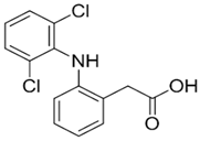 Molecules 28 05105 i019 Molecules 28 05105 i019