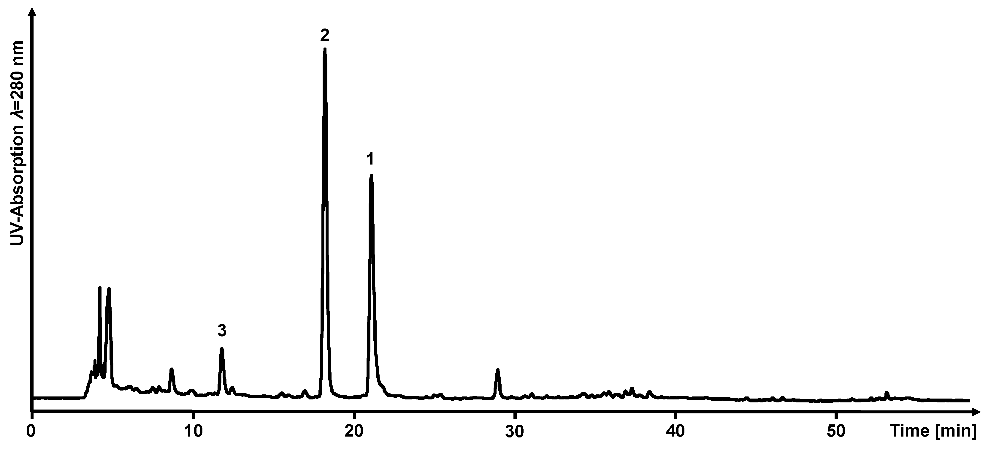 Molecules 28 05111 g002