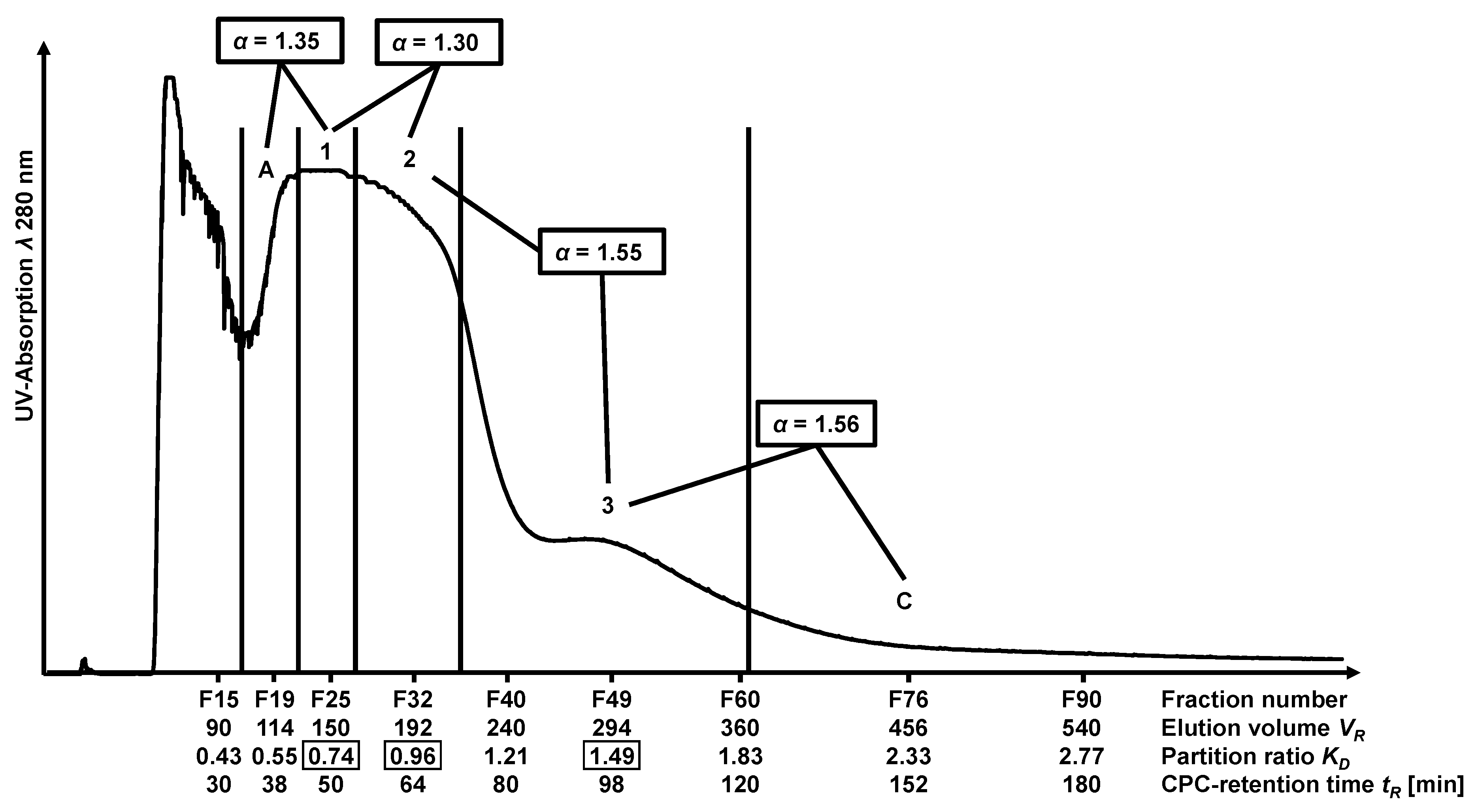 Molecules 28 05111 g004