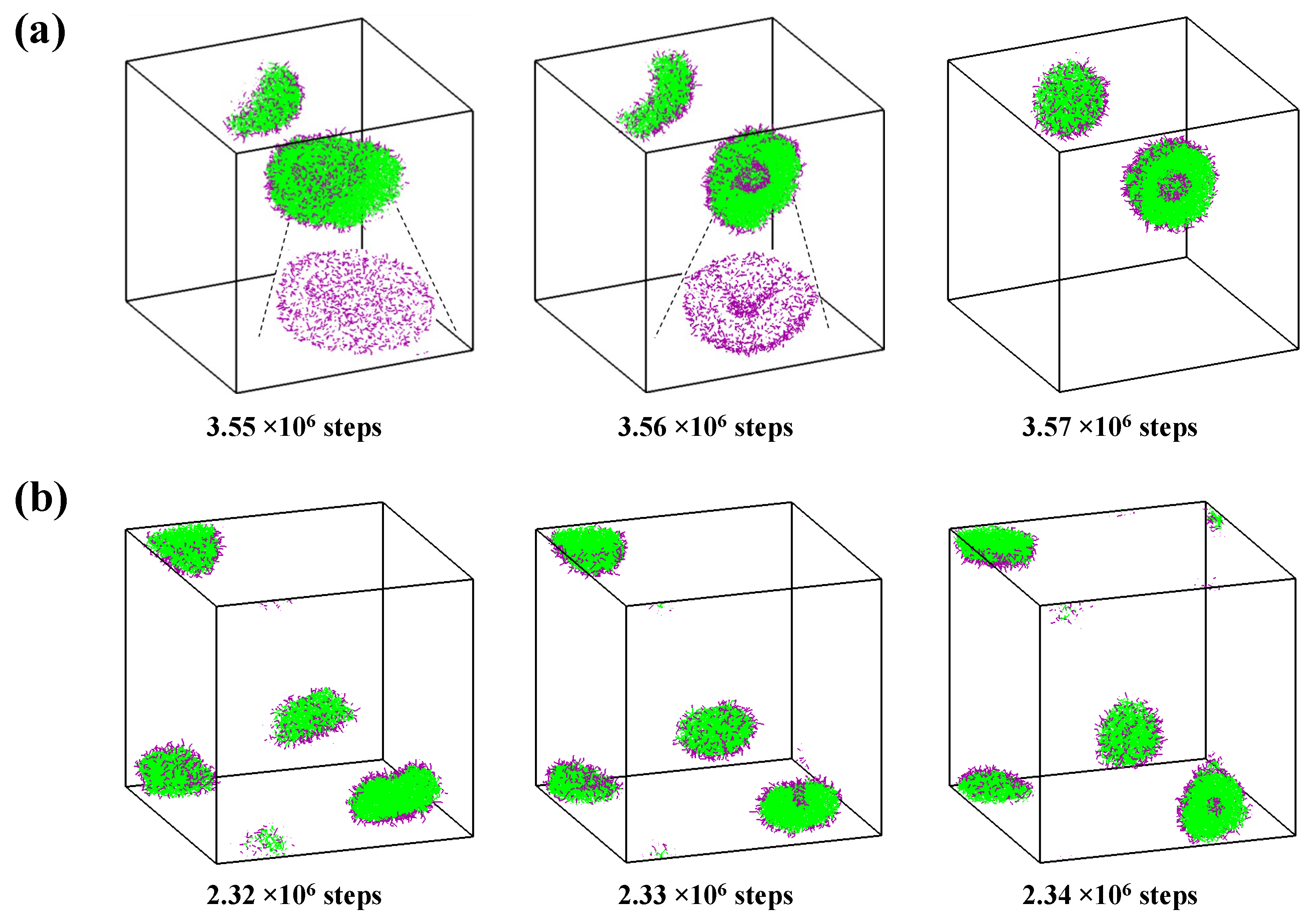 Molecules 28 05113 g001 Molecules 28 05113 g001
