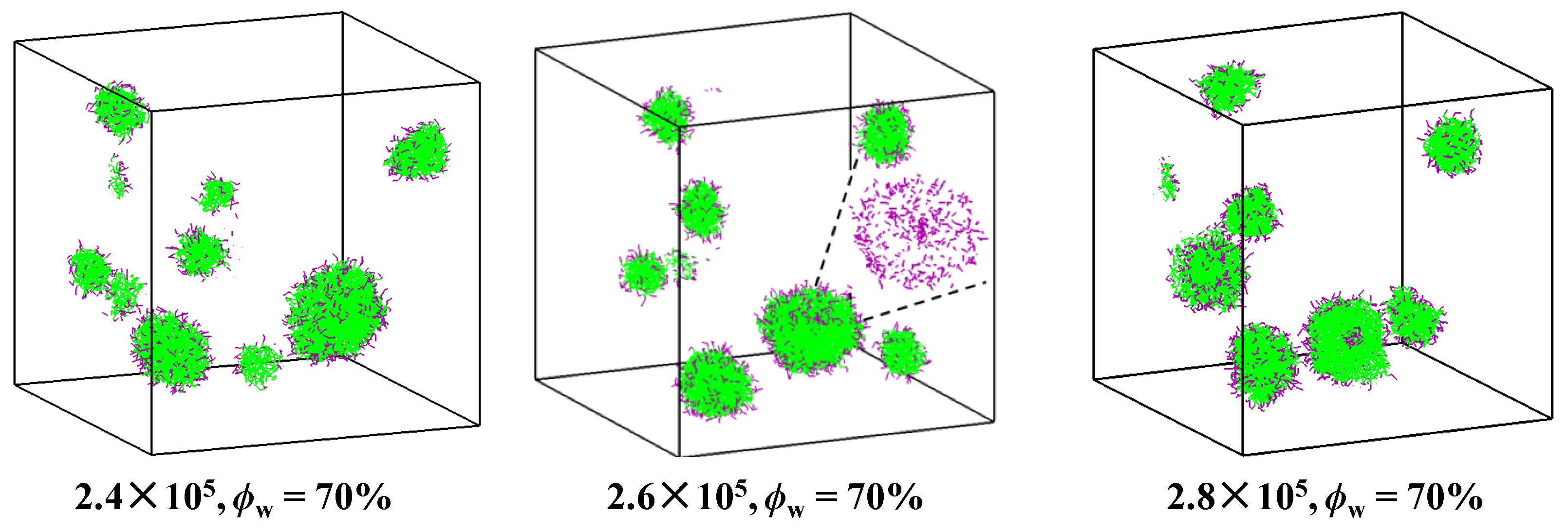 Molecules 28 05113 g004 Molecules 28 05113 g004
