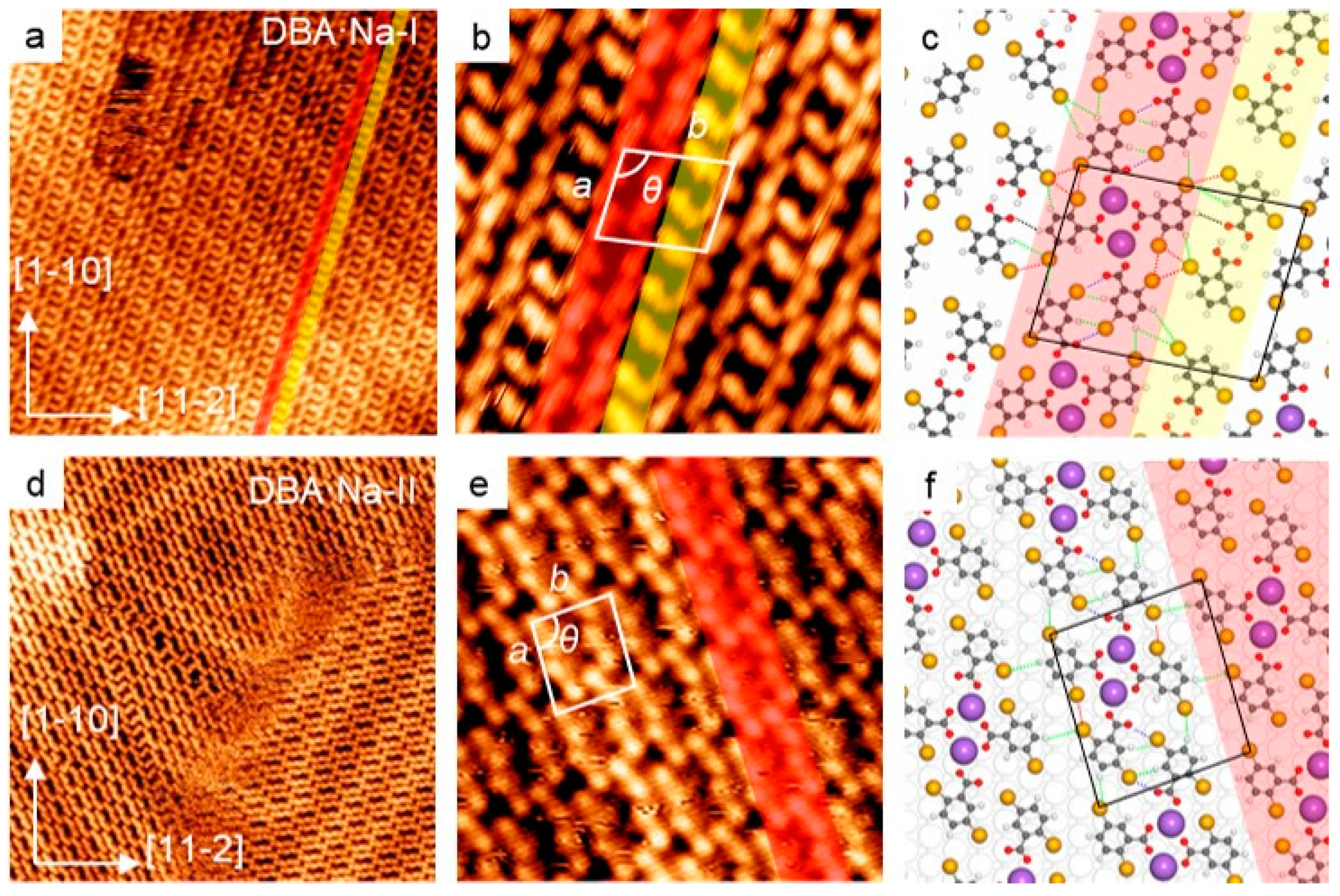 Molecules 28 05116 g002