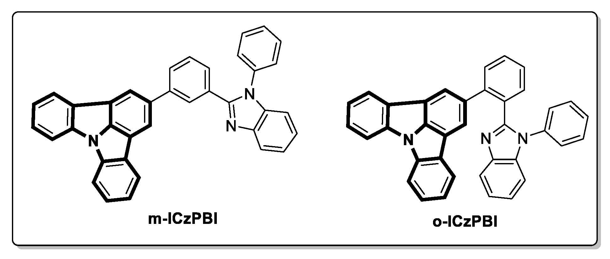 Molecules 28 05118 sch001