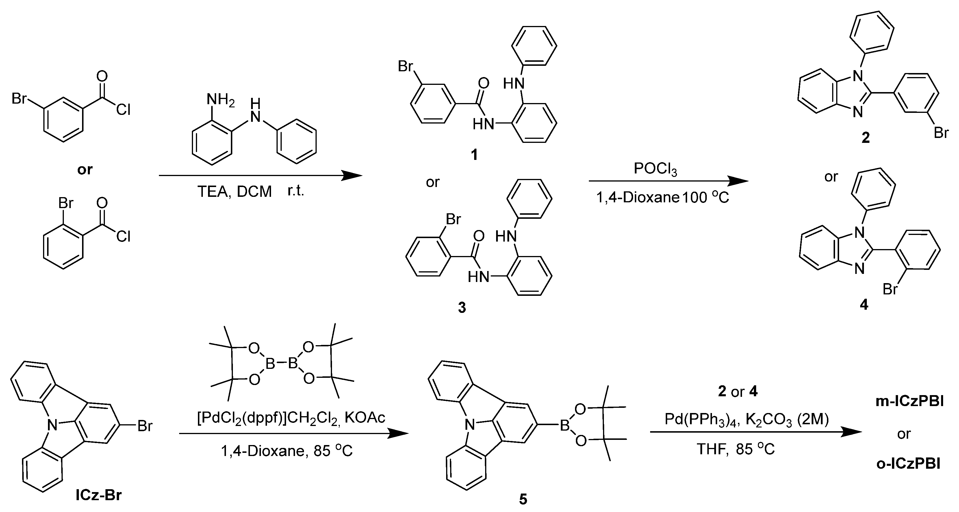 Molecules 28 05118 sch002