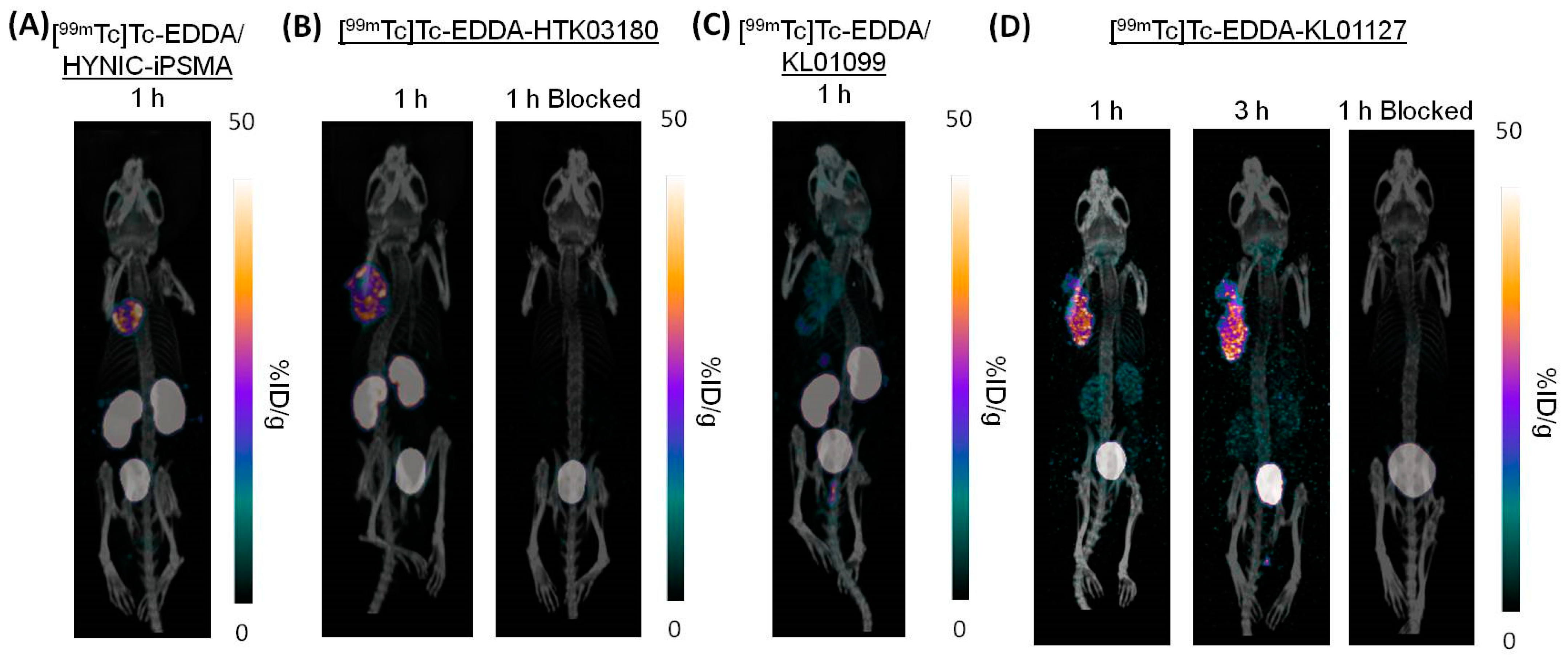 Molecules 28 05120 g003 Molecules 28 05120 g003