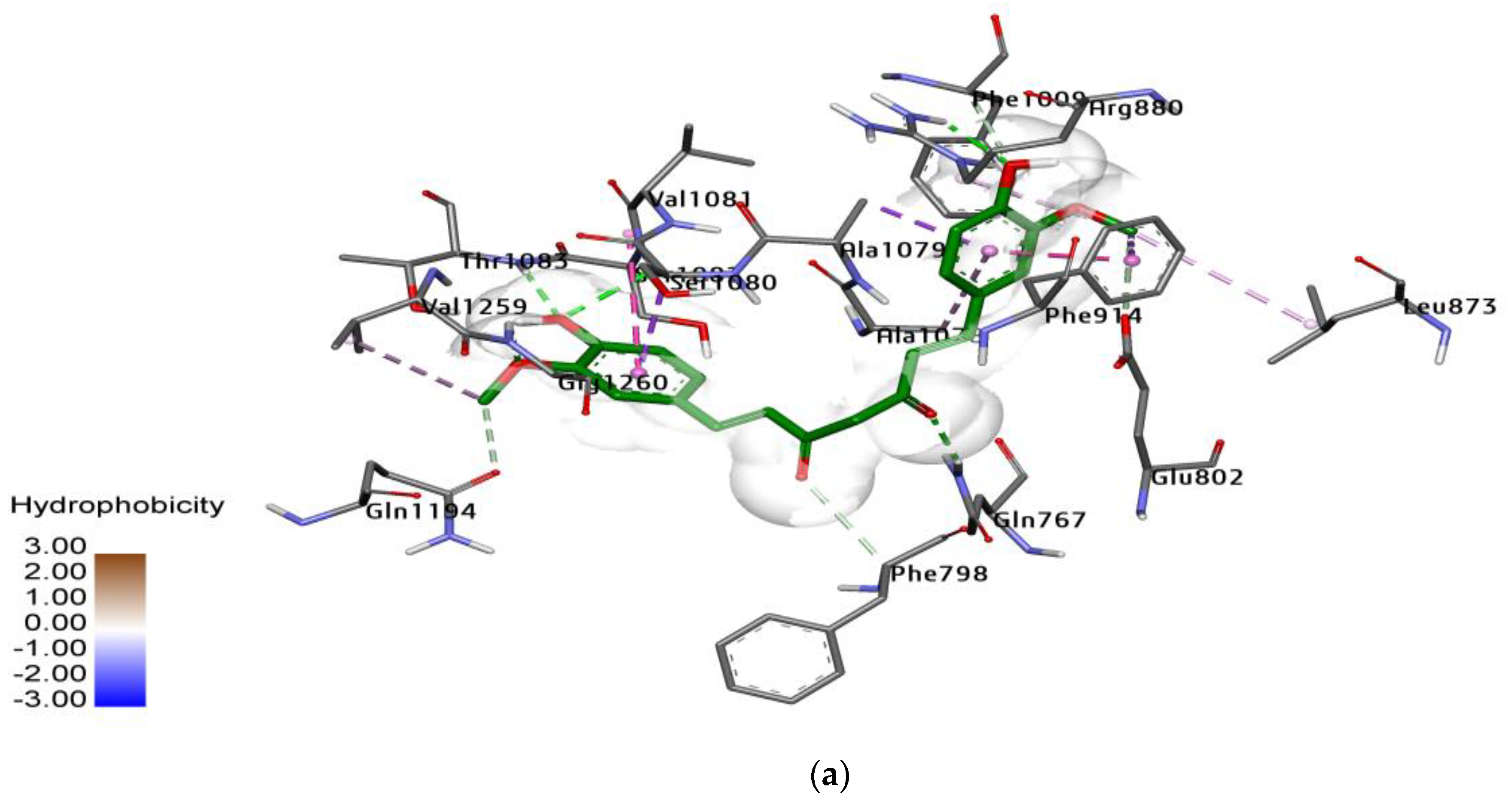 Molecules 28 05124 g004a