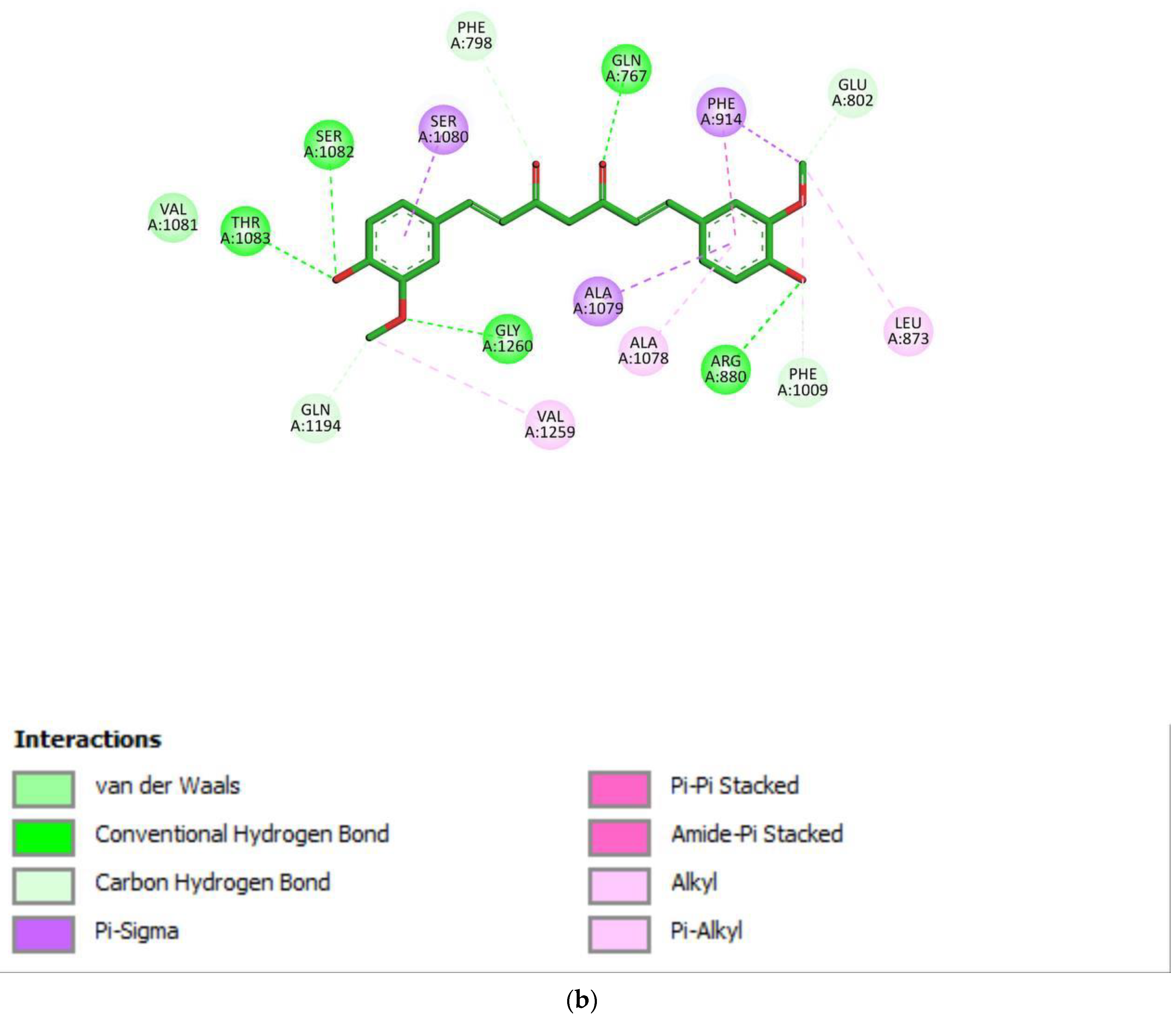 Molecules 28 05124 g004b