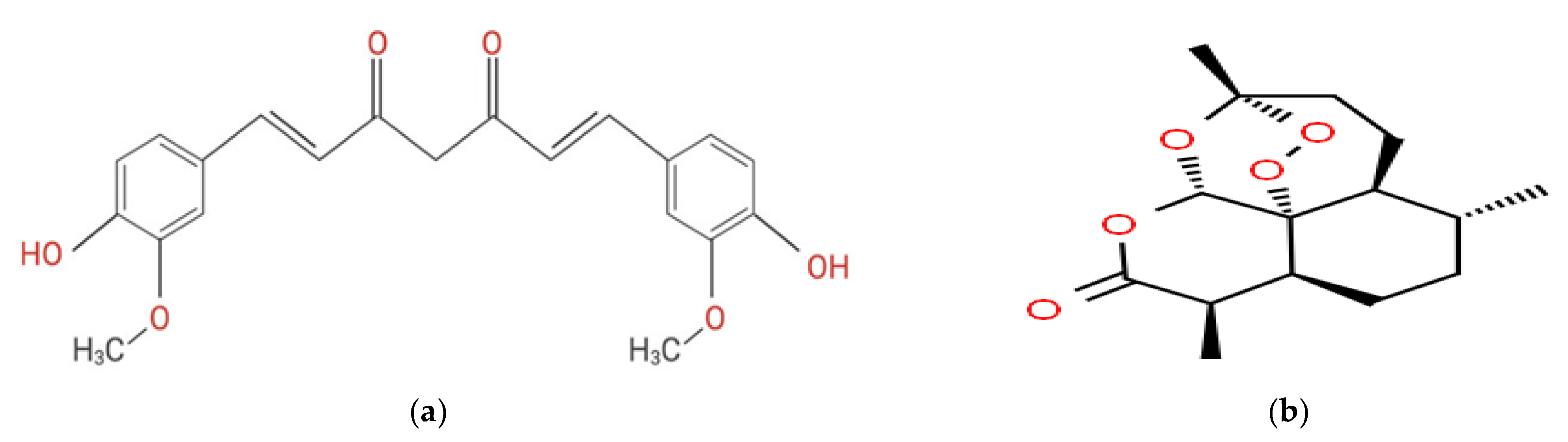 Molecules 28 05124 sch001