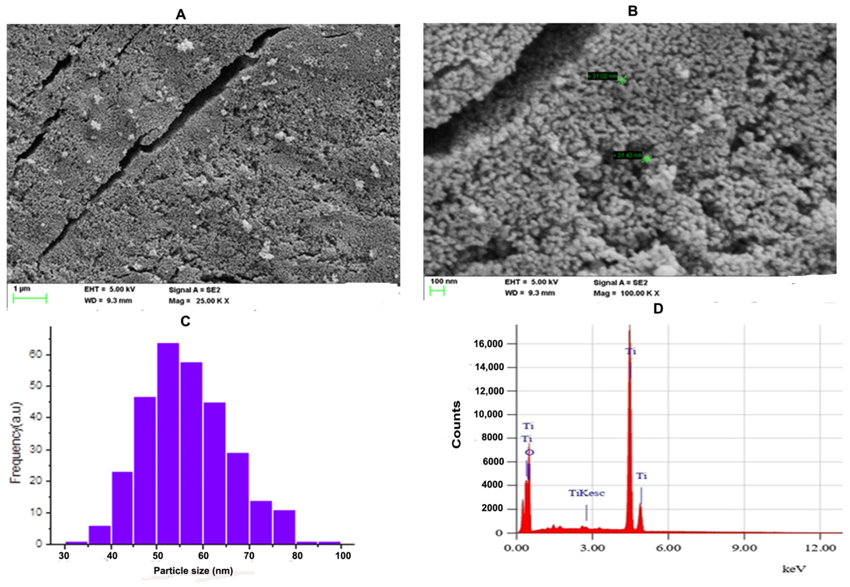 Molecules 28 05126 g002 Molecules 28 05126 g002