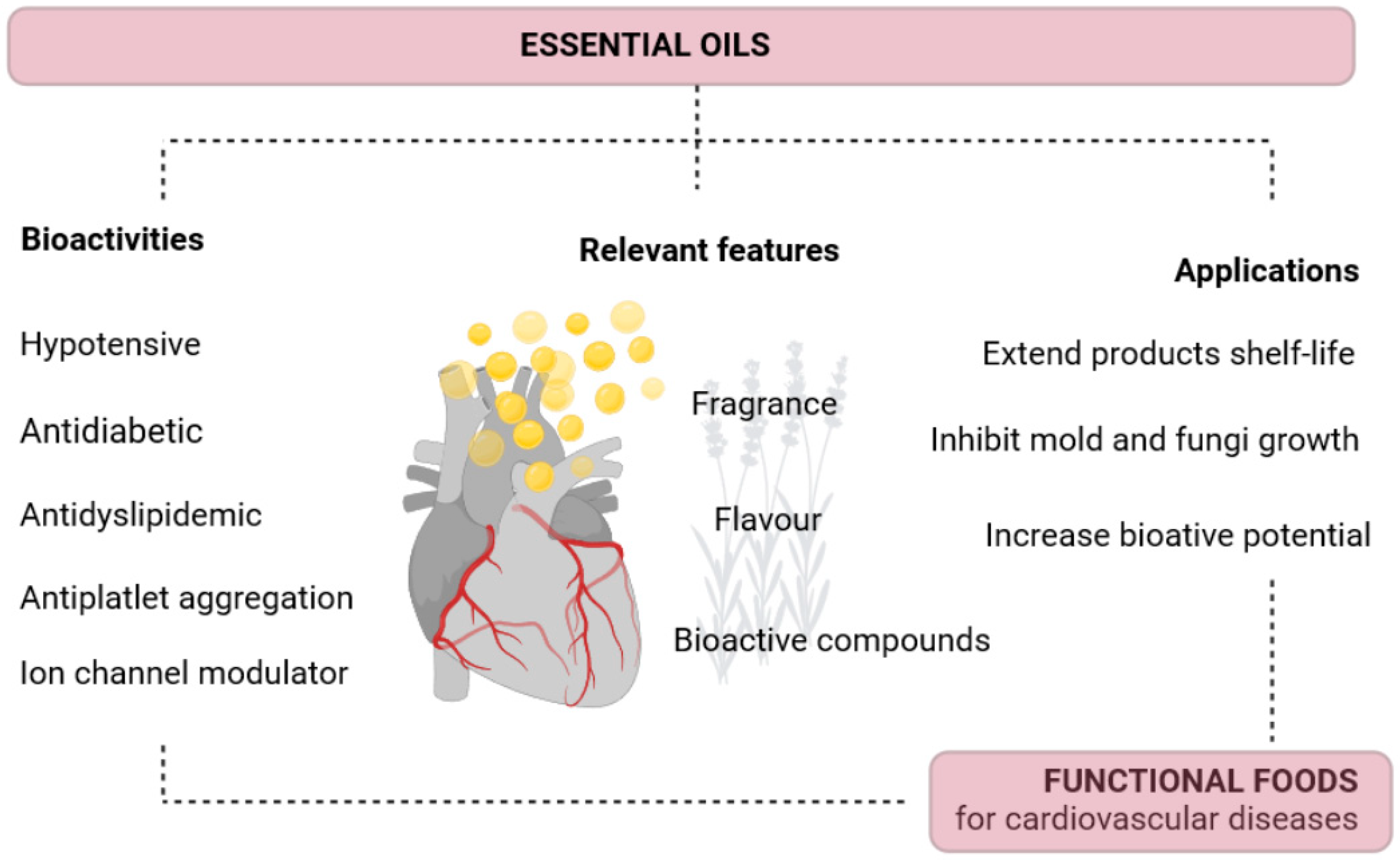 Molecules 28 05130 g001 Molecules 28 05130 g001
