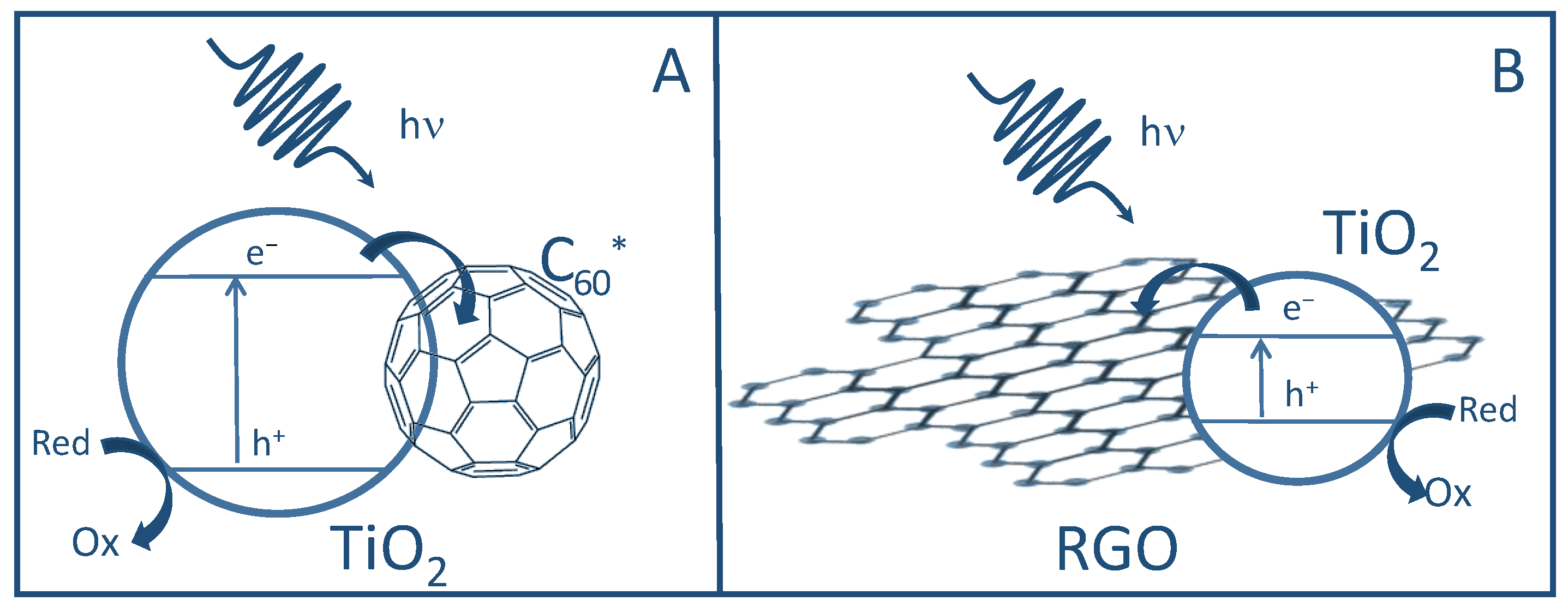 Molecules 28 05131 g005