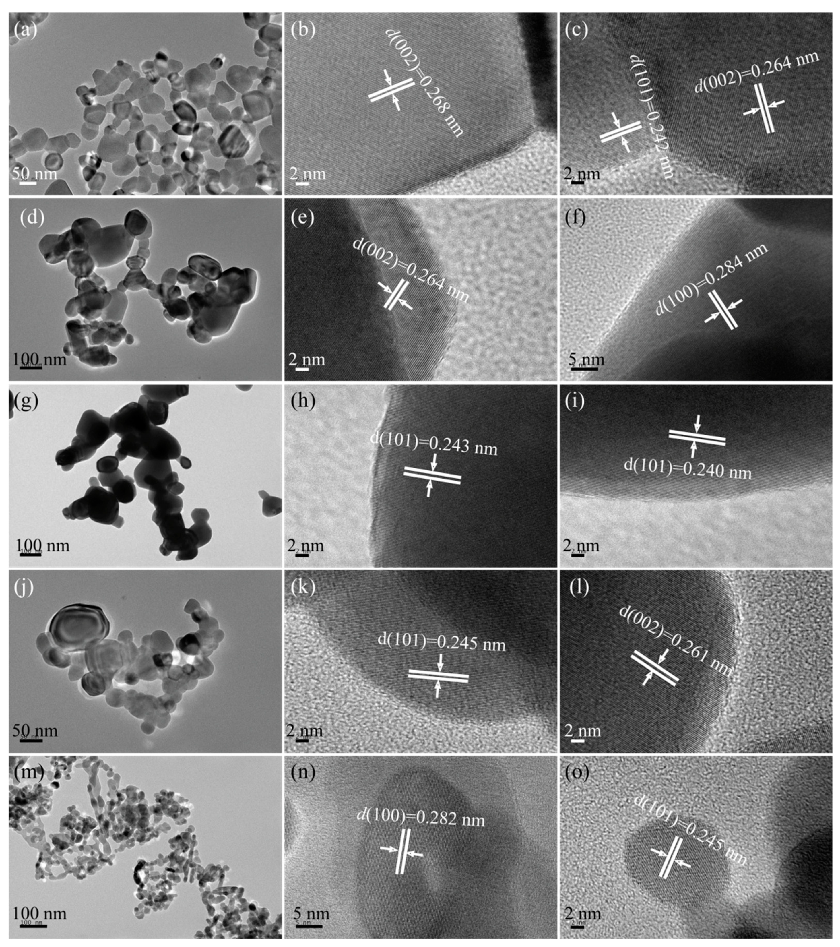 Molecules 28 05135 g003