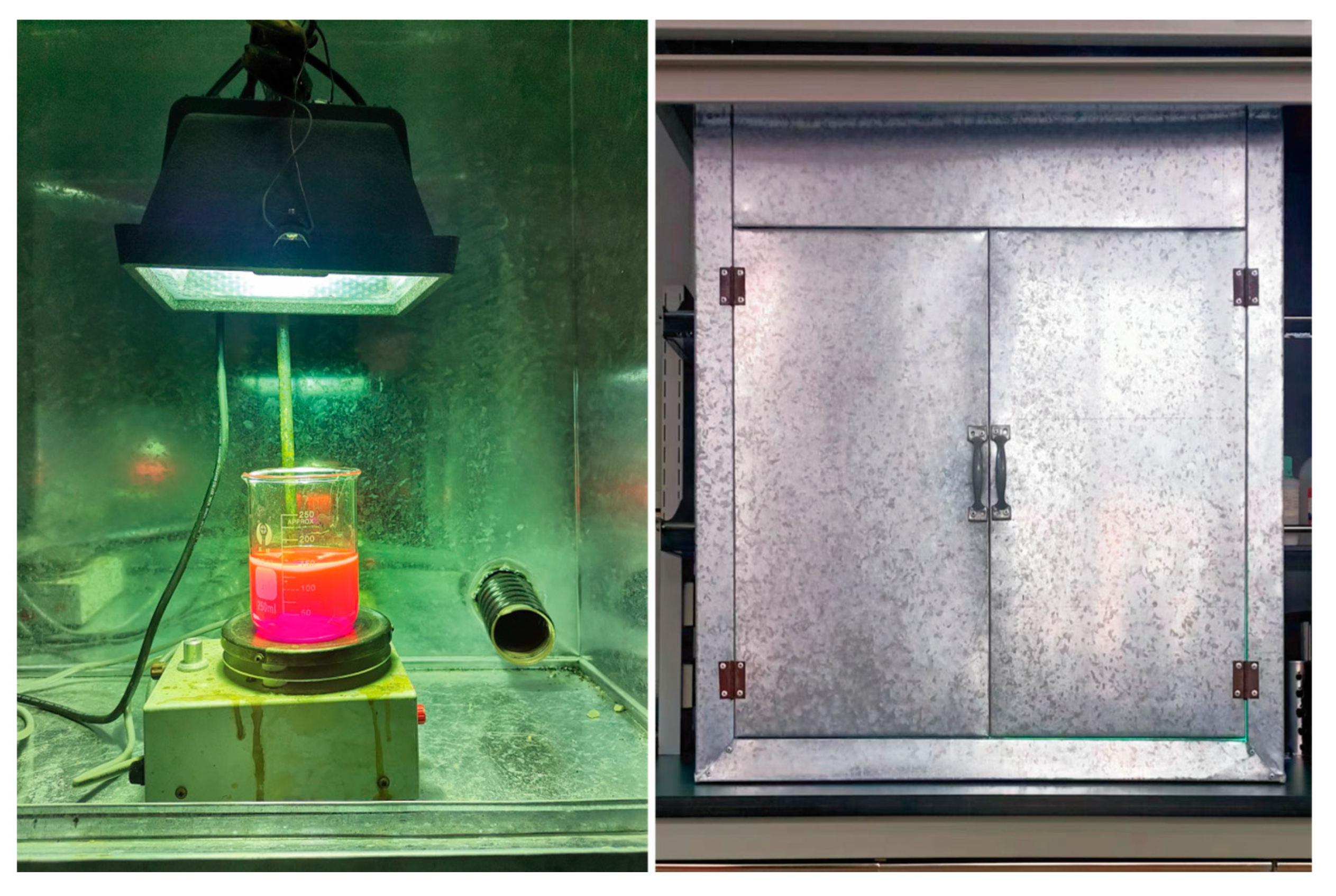 Molecules 28 05135 g014