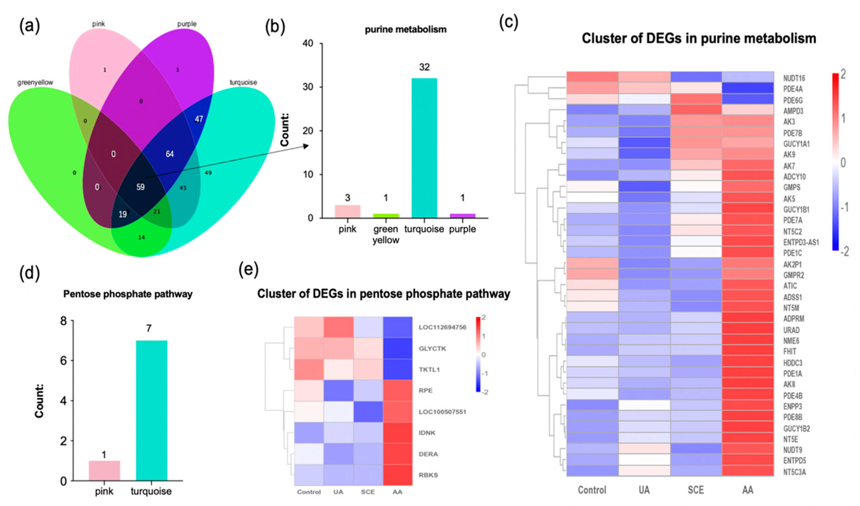 Molecules 28 05141 g006 Molecules 28 05141 g006