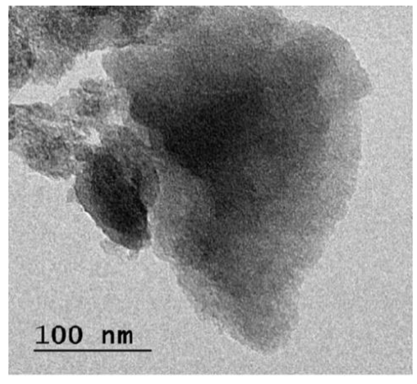 Molecules 28 05142 g005 Molecules 28 05142 g005