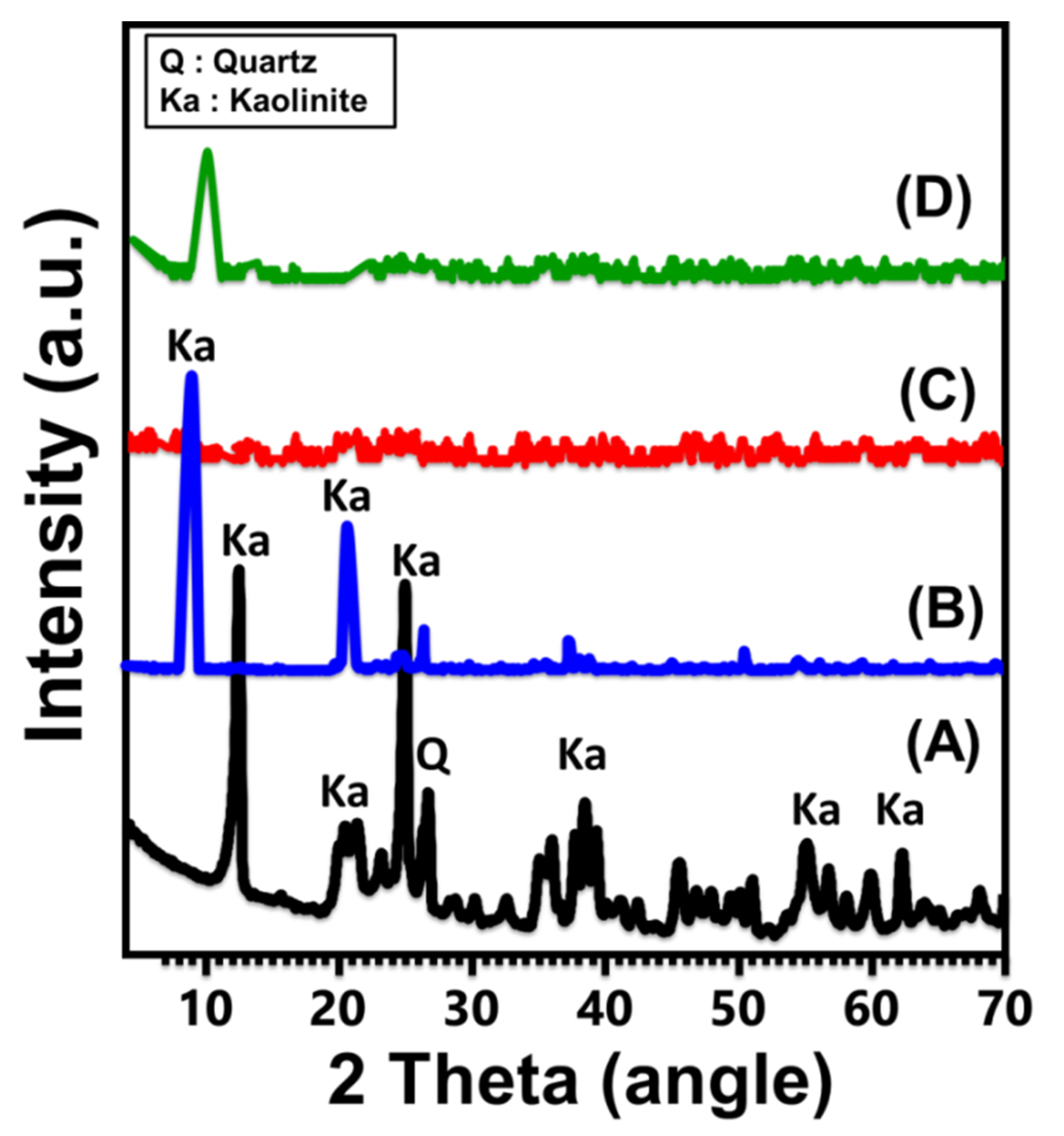 Molecules 28 05158 g001