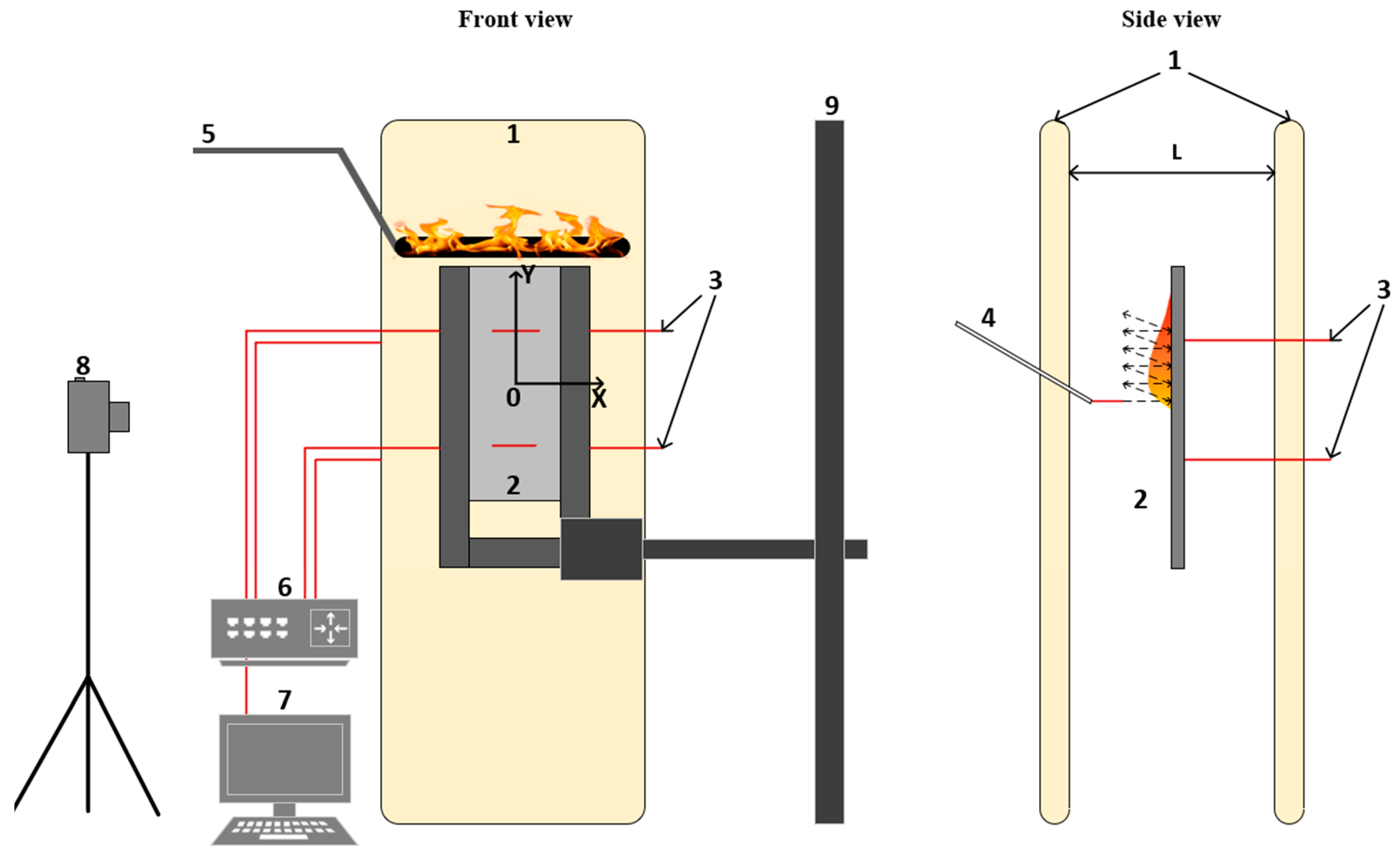 Molecules 28 05162 g009 Molecules 28 05162 g009