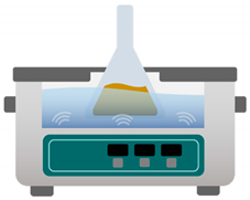 Molecules 28 05163 i001 Molecules 28 05163 i001