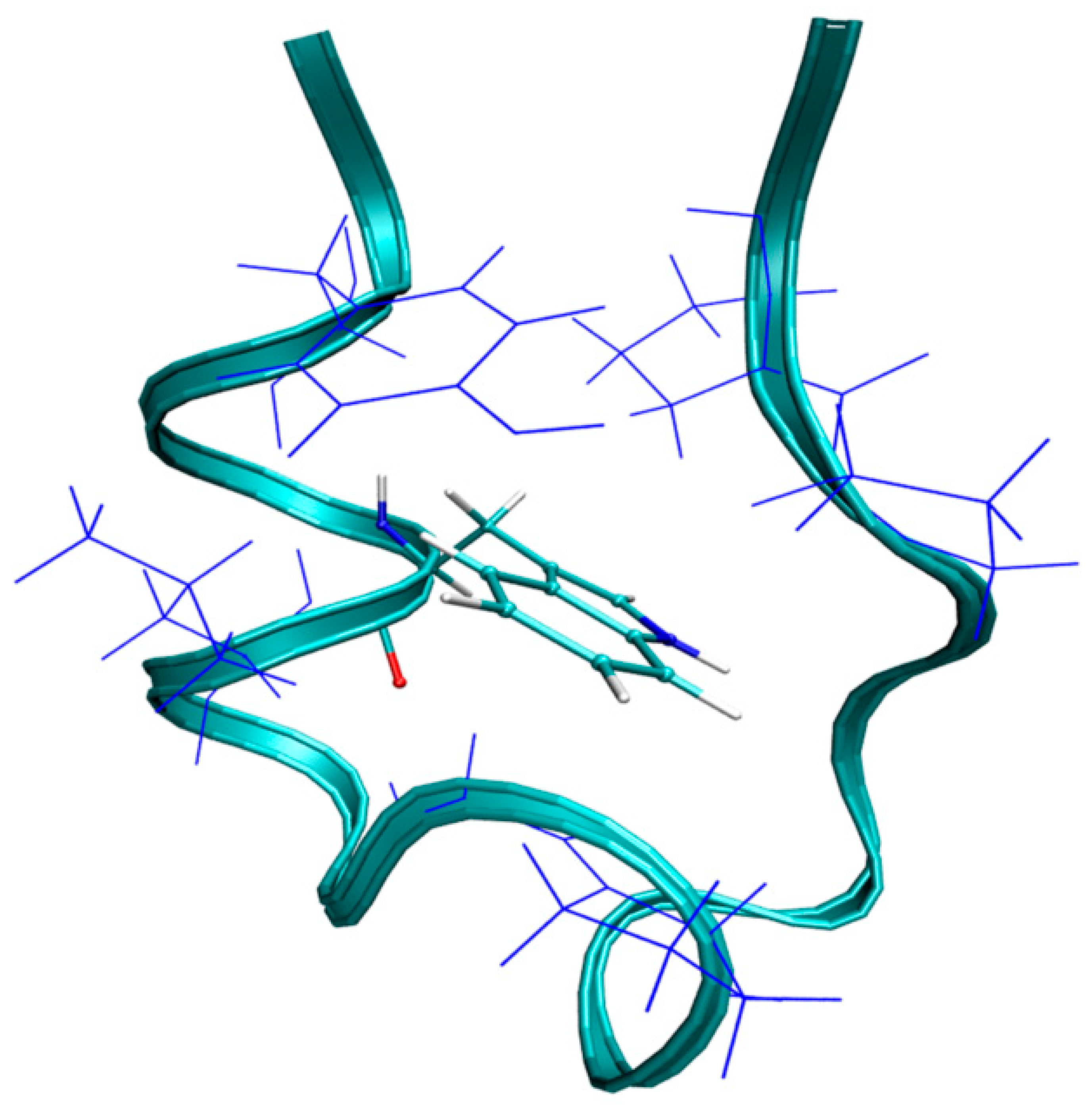 Molecules 28 05164 g005