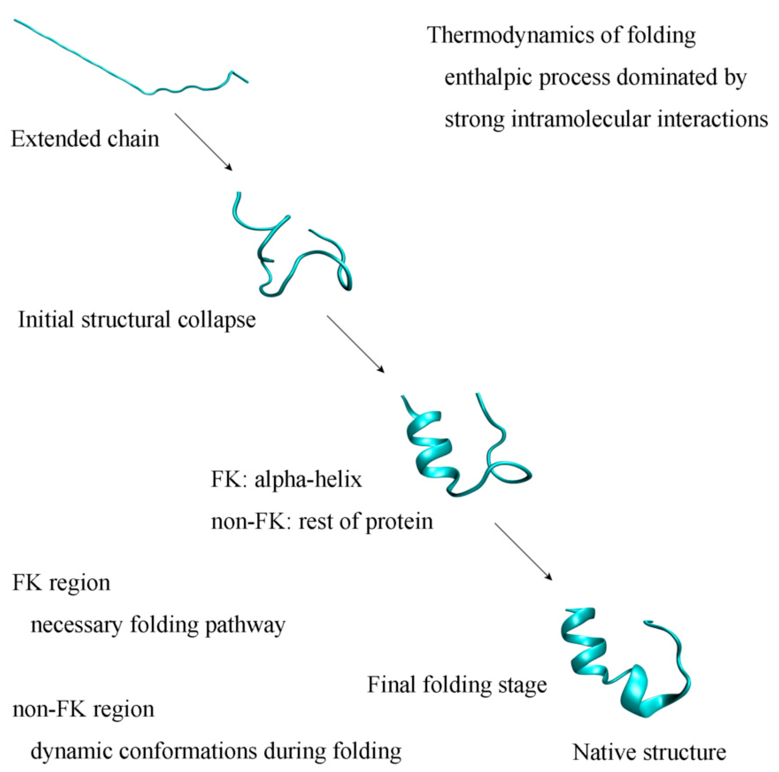 Molecules 28 05164 g011