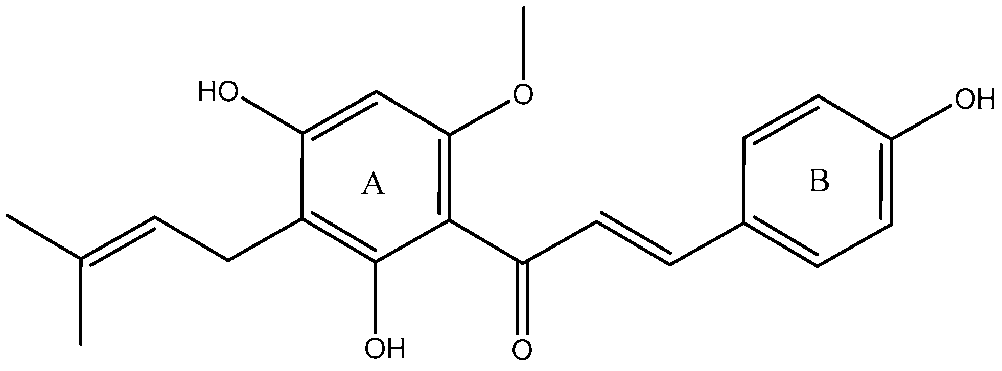 Molecules 28 05168 g001