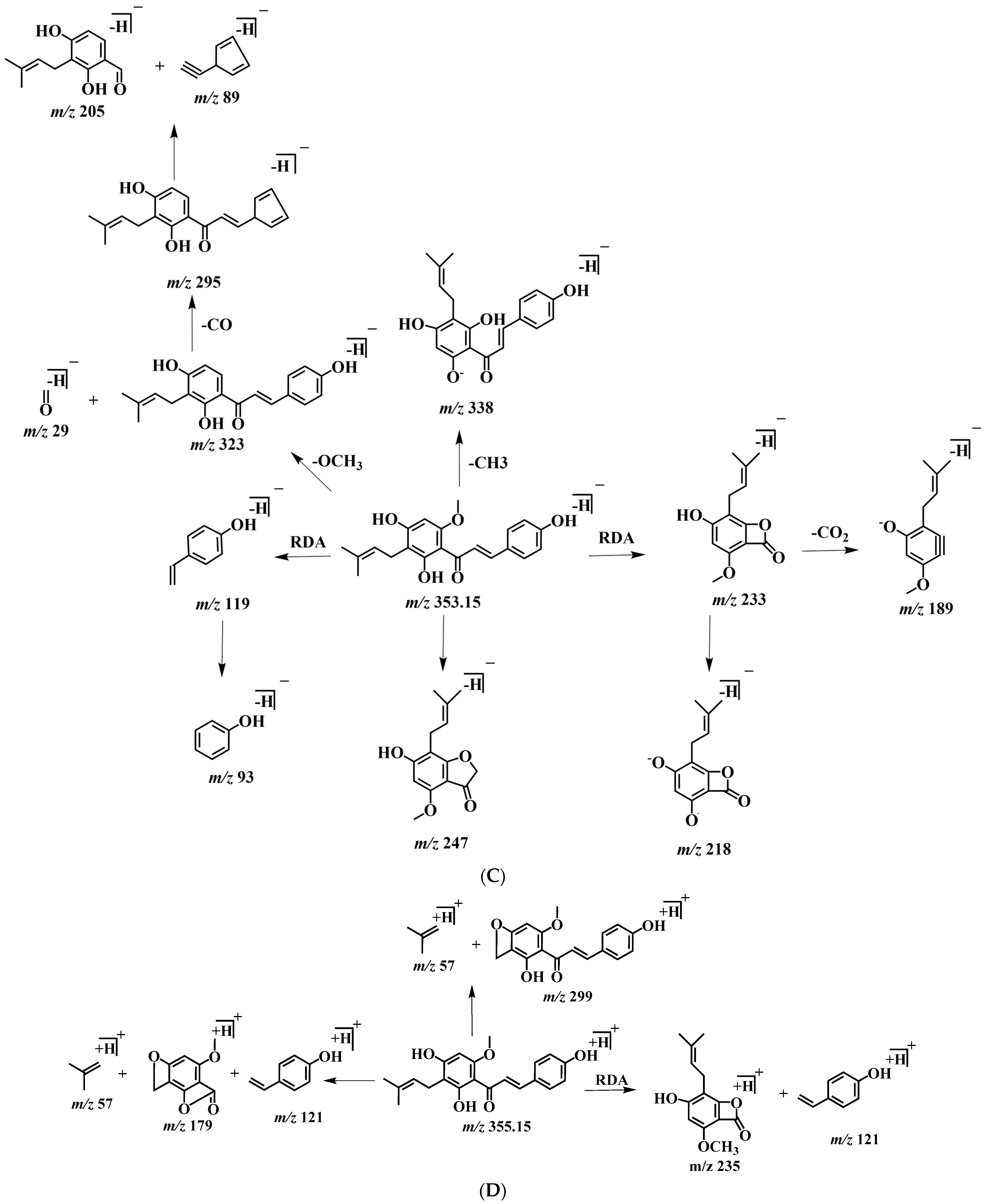 Molecules 28 05168 g004b