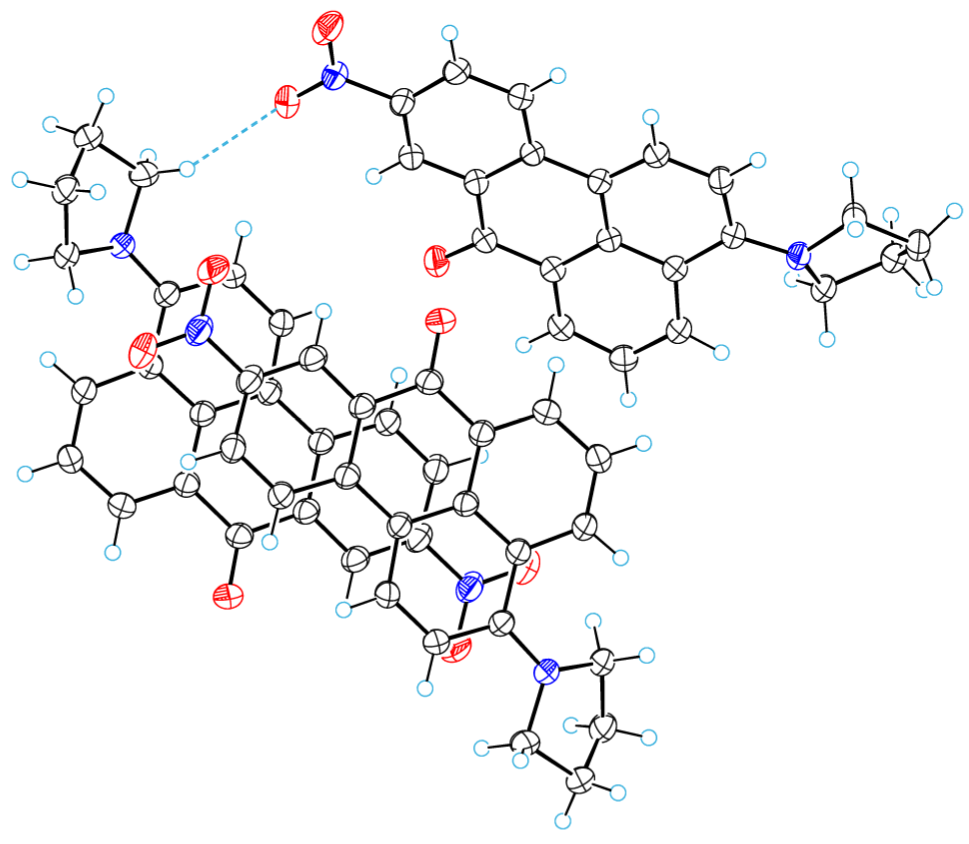 Molecules 28 05171 g001 Molecules 28 05171 g001