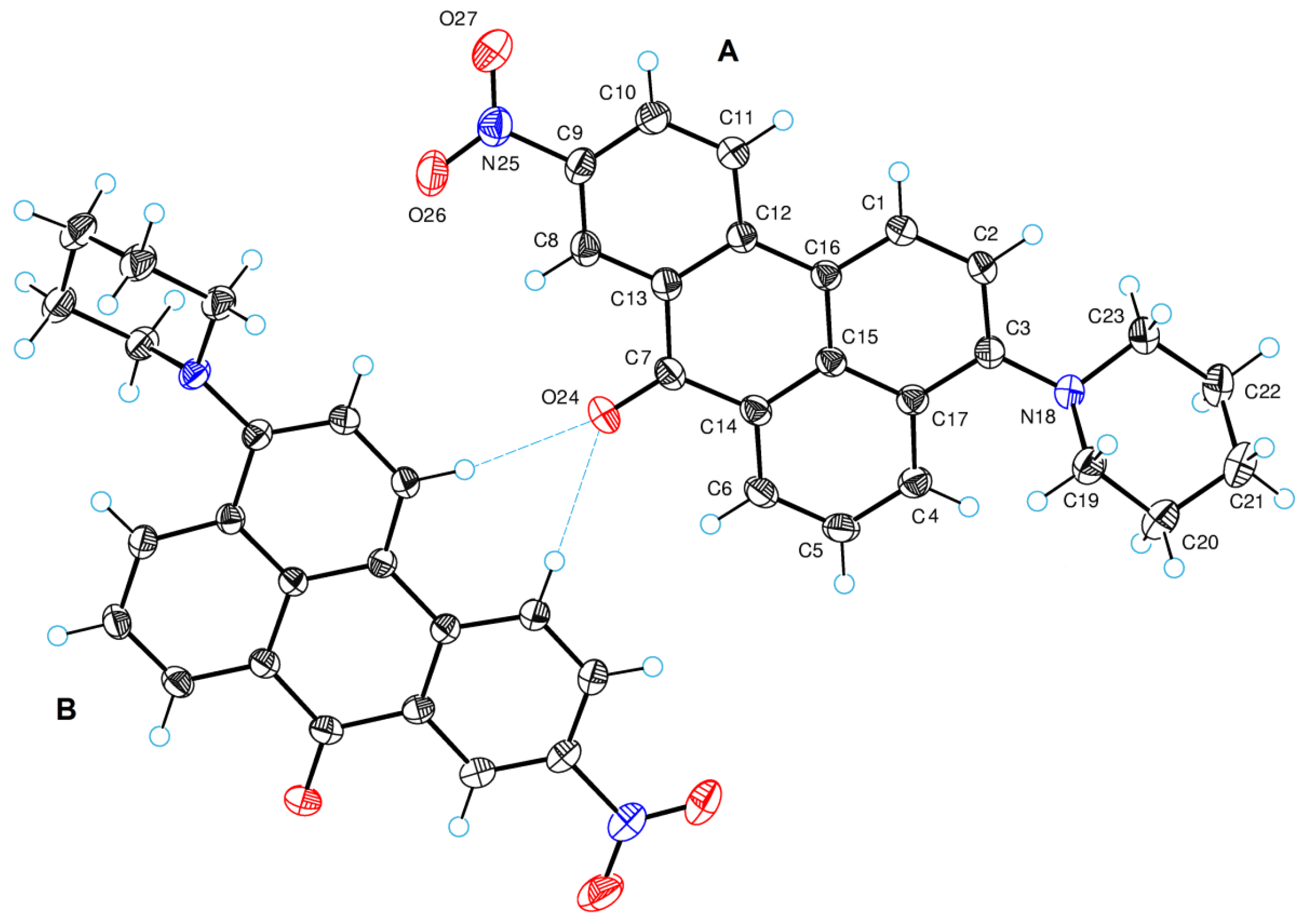 Molecules 28 05171 g002 Molecules 28 05171 g002