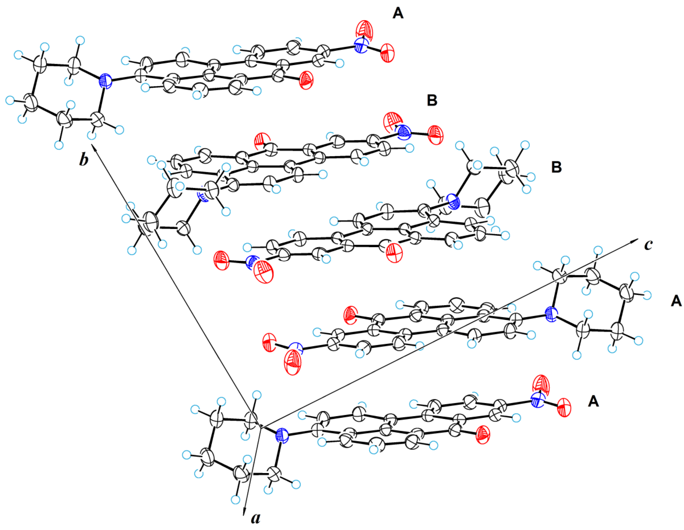 Molecules 28 05171 g003 Molecules 28 05171 g003