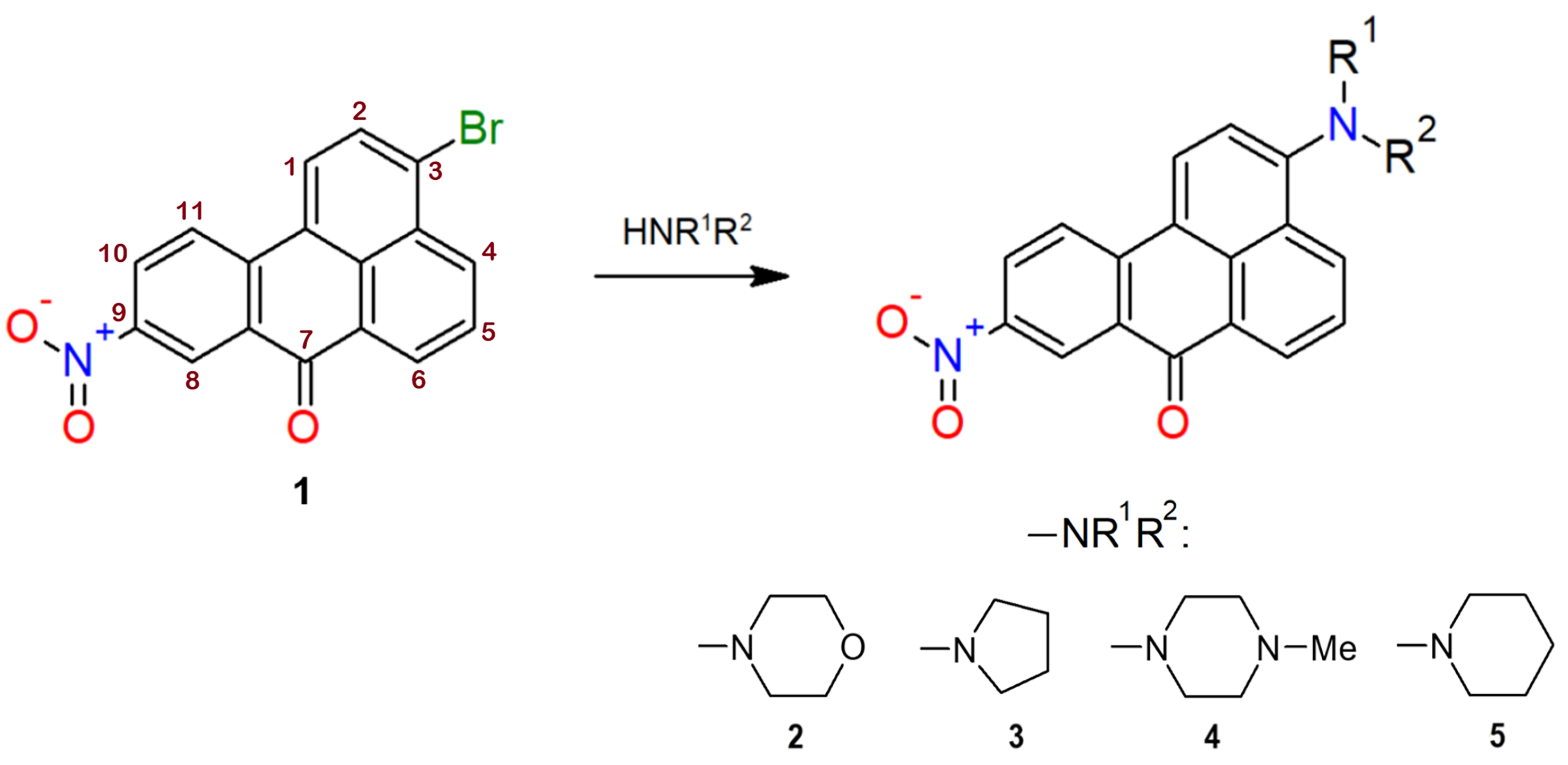 Molecules 28 05171 sch001 Molecules 28 05171 sch001