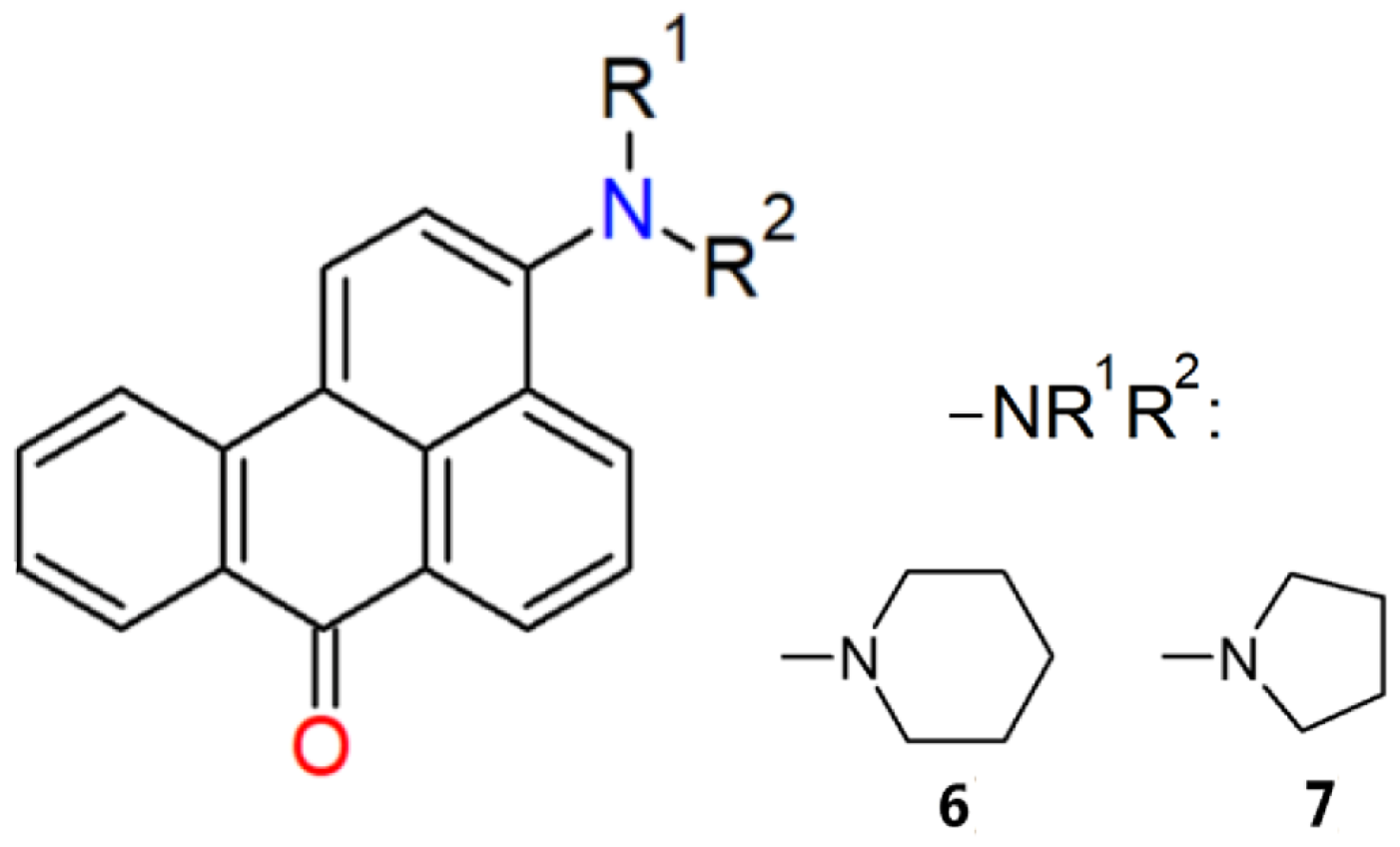Molecules 28 05171 sch002 Molecules 28 05171 sch002
