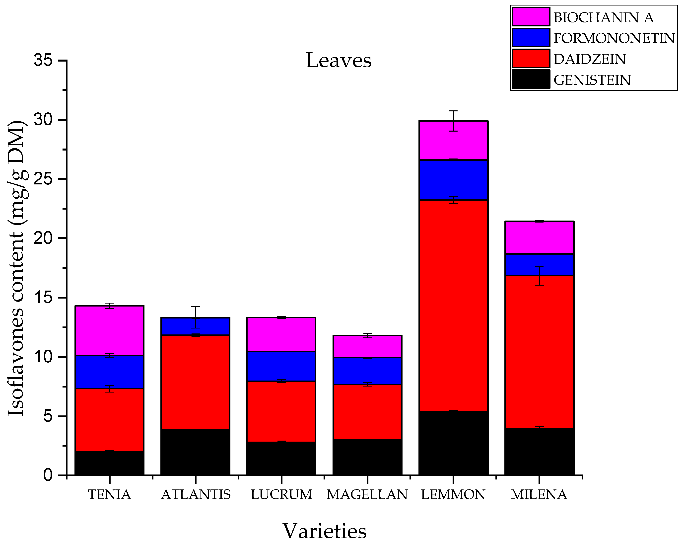 Molecules 28 05178 g004