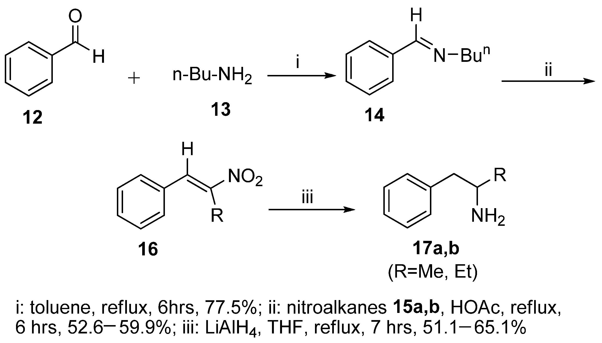 Molecules 28 05184 sch004 Molecules 28 05184 sch004