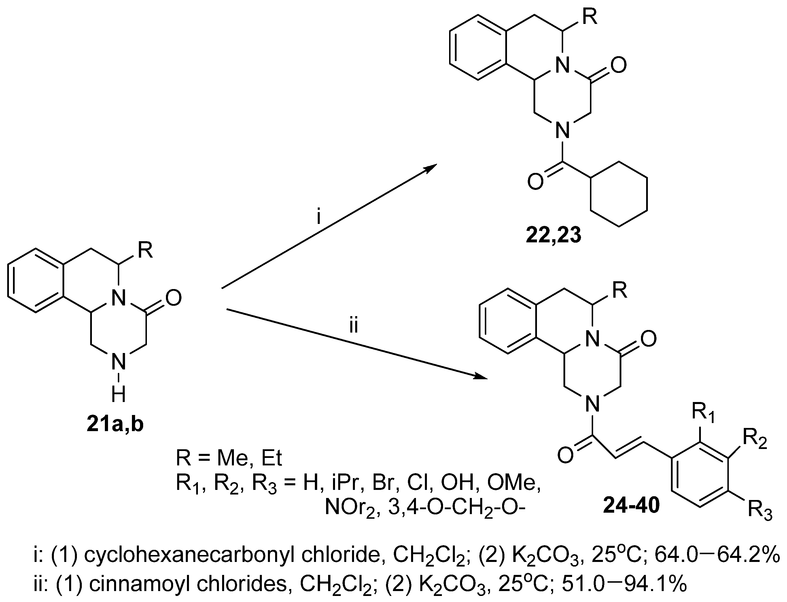 Molecules 28 05184 sch006 Molecules 28 05184 sch006