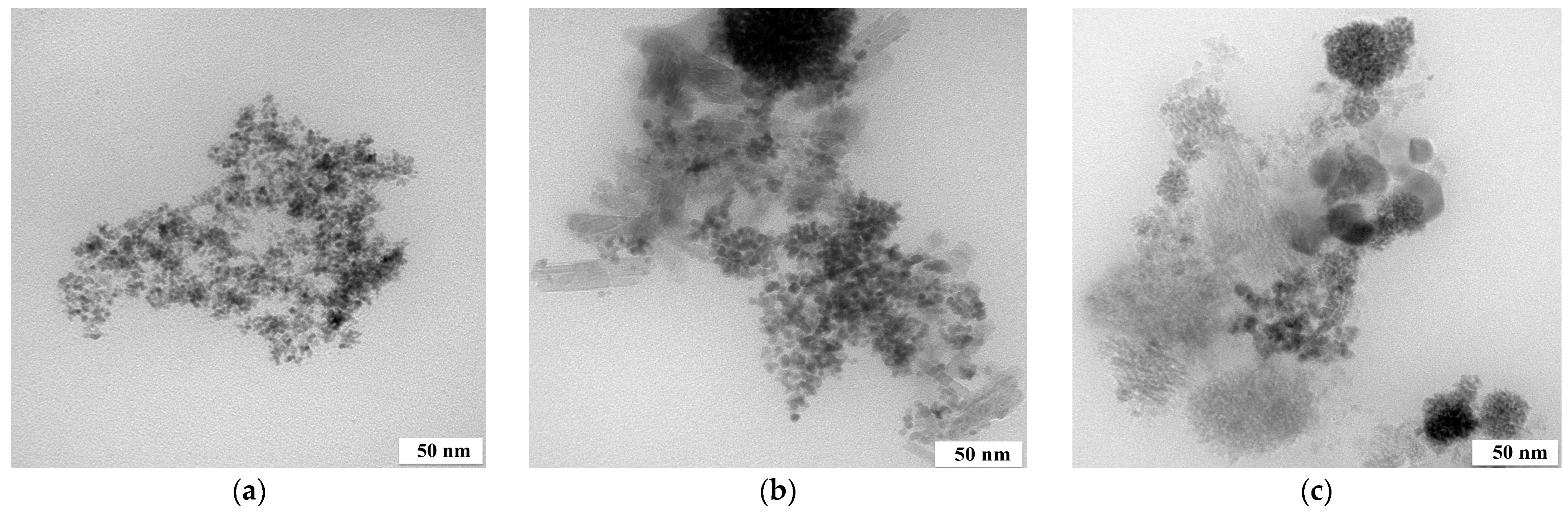 Molecules 28 05188 g001 Molecules 28 05188 g001
