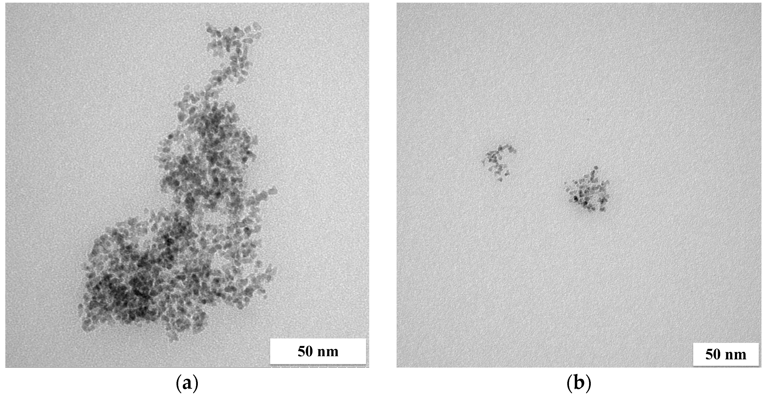 Molecules 28 05188 g003 Molecules 28 05188 g003