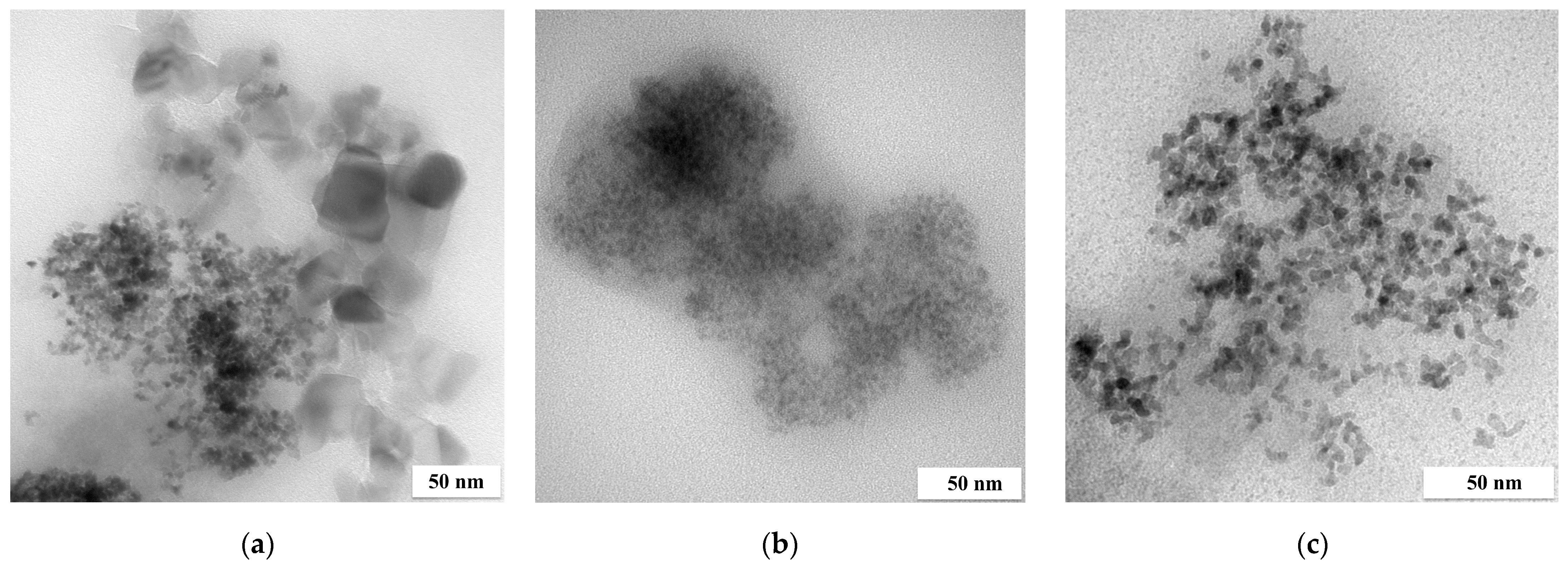 Molecules 28 05188 g005 Molecules 28 05188 g005