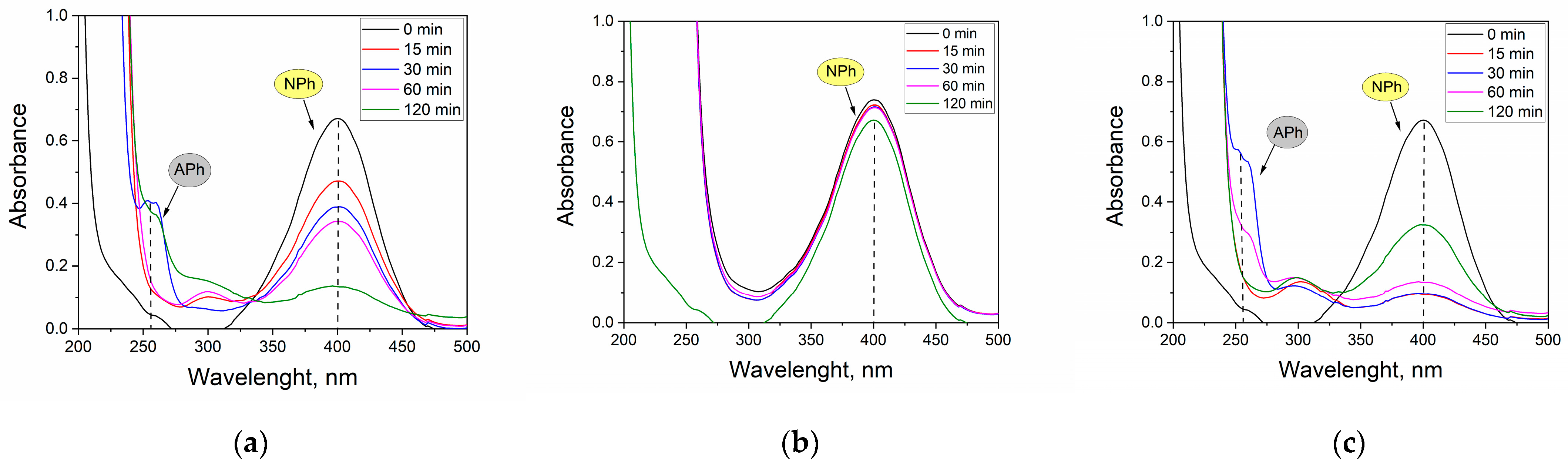 Molecules 28 05188 g007 Molecules 28 05188 g007