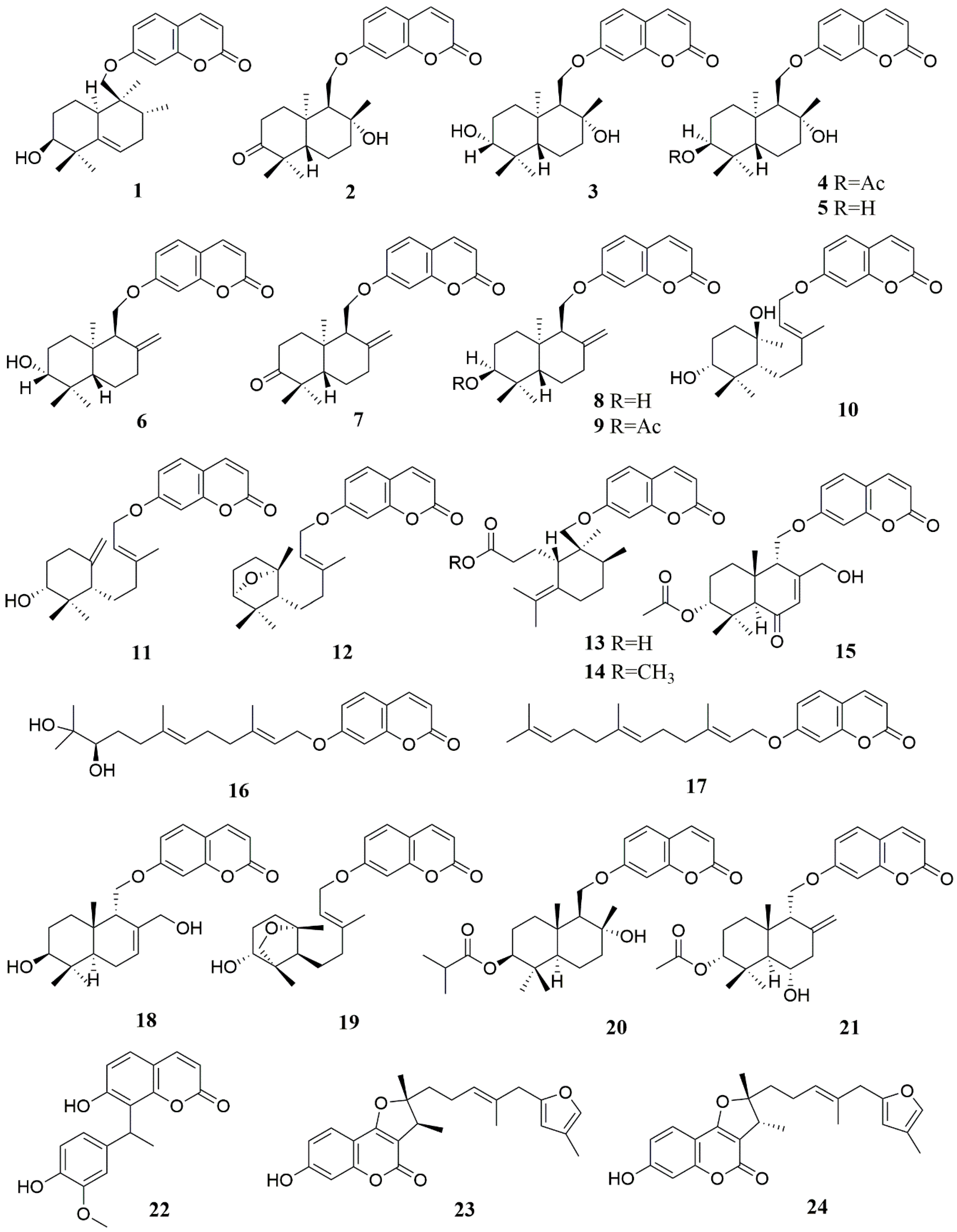 Molecules 28 05191 g002
