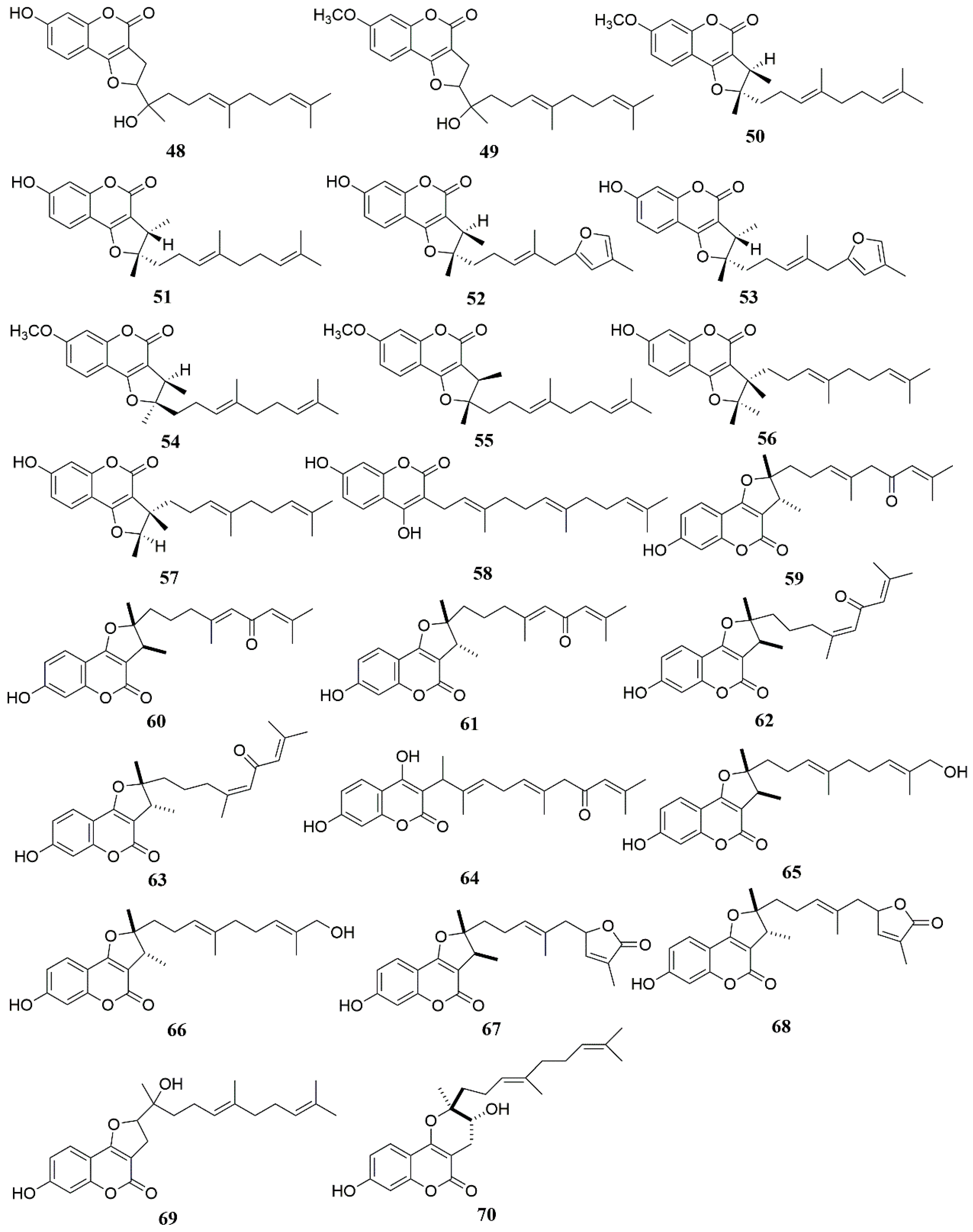 Molecules 28 05191 g004