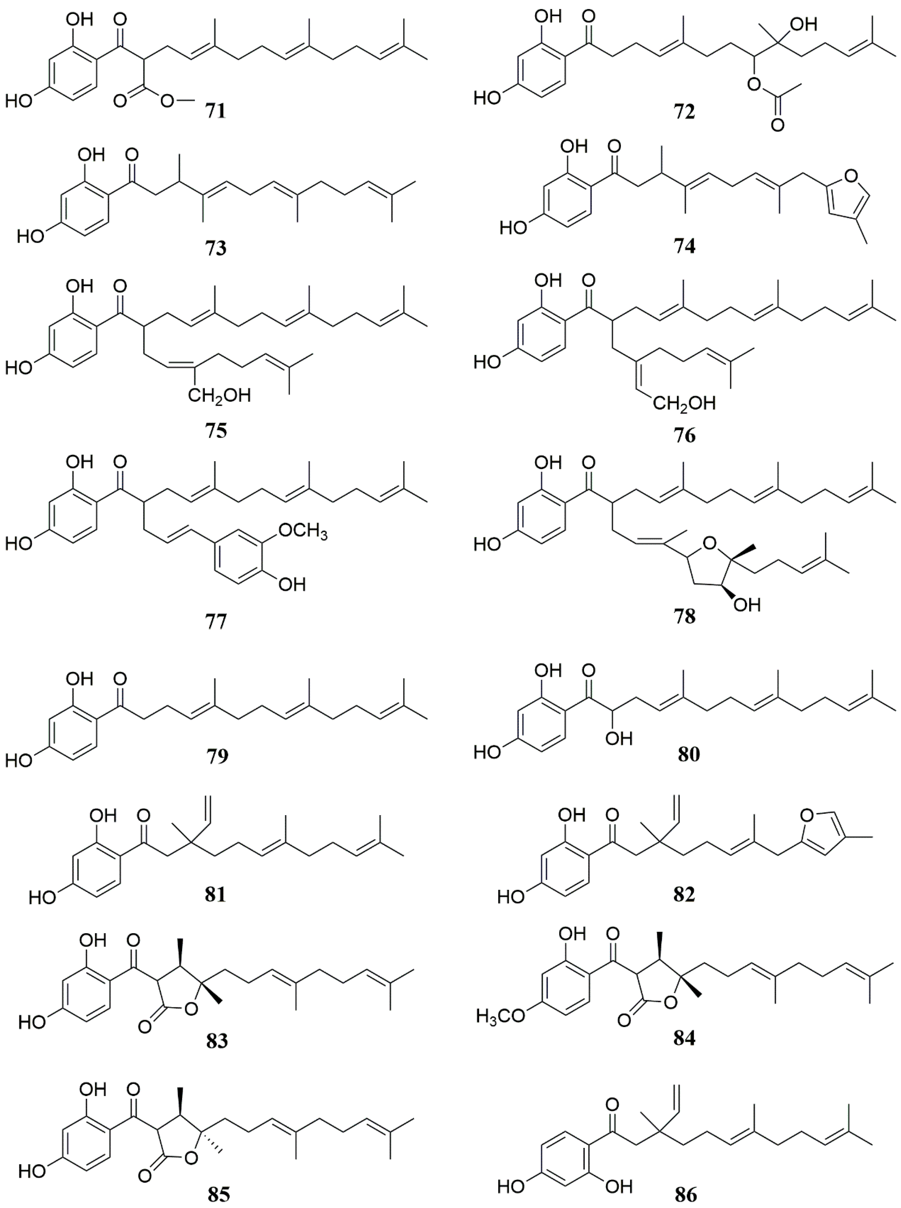 Molecules 28 05191 g005