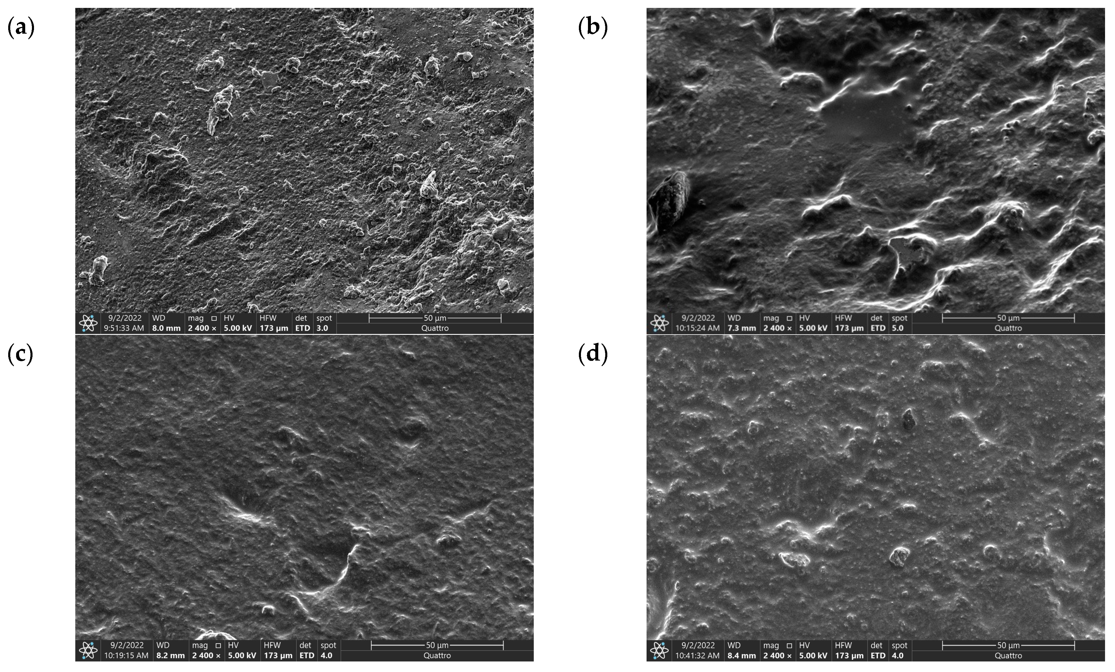 Molecules 28 05192 g001 Molecules 28 05192 g001