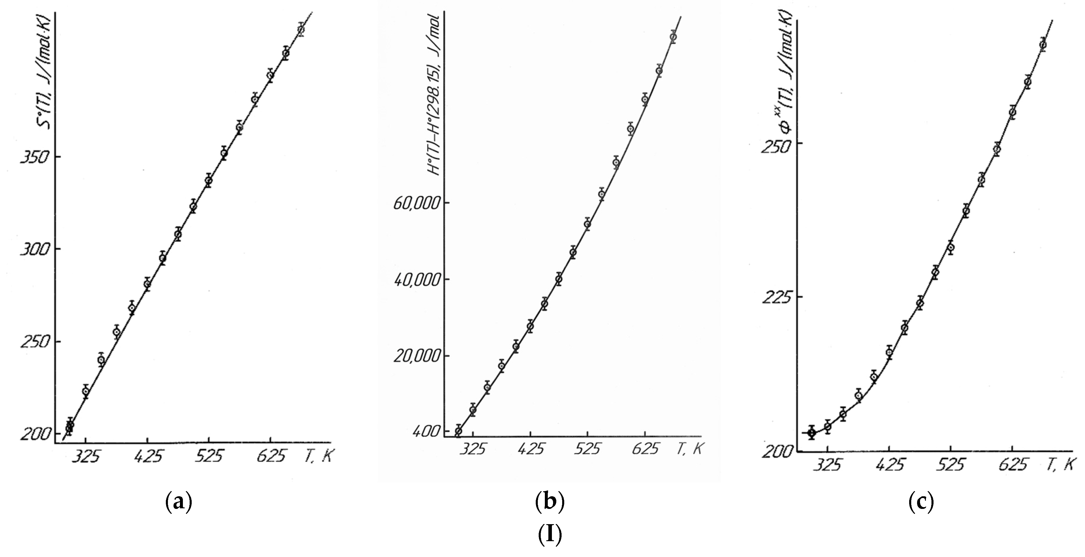 Molecules 28 05194 g002a