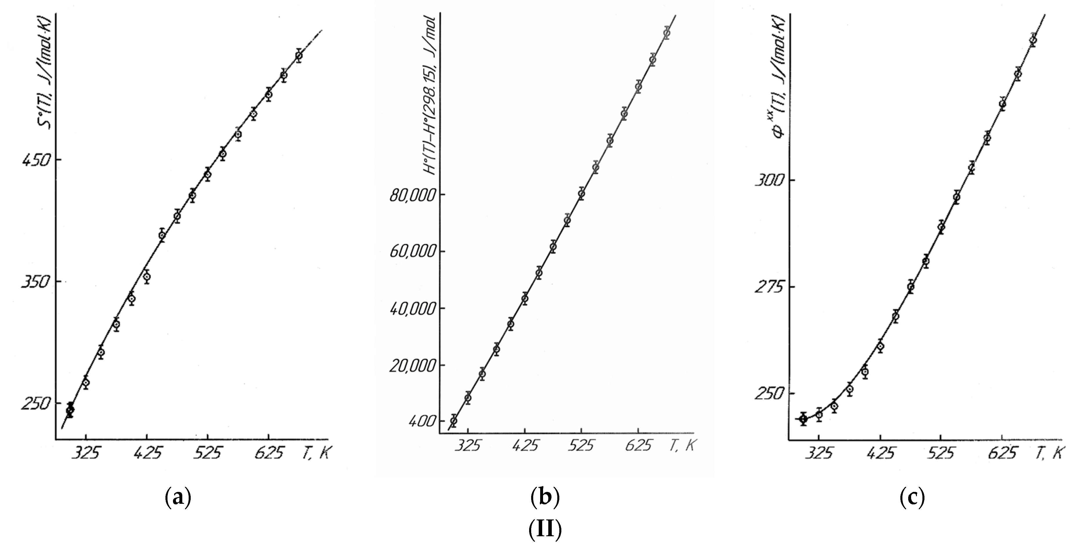 Molecules 28 05194 g002b