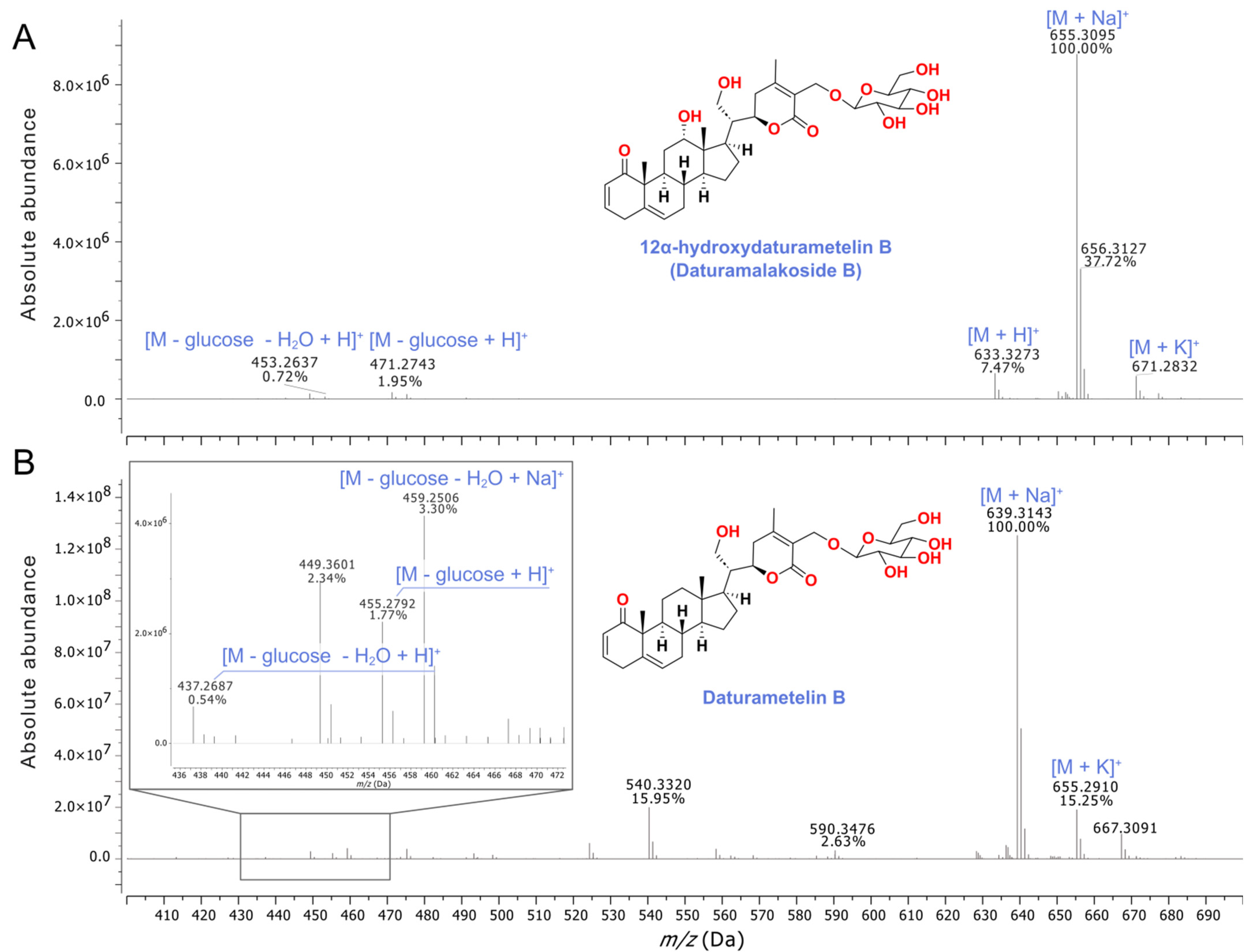 Molecules 28 05195 g004 Molecules 28 05195 g004