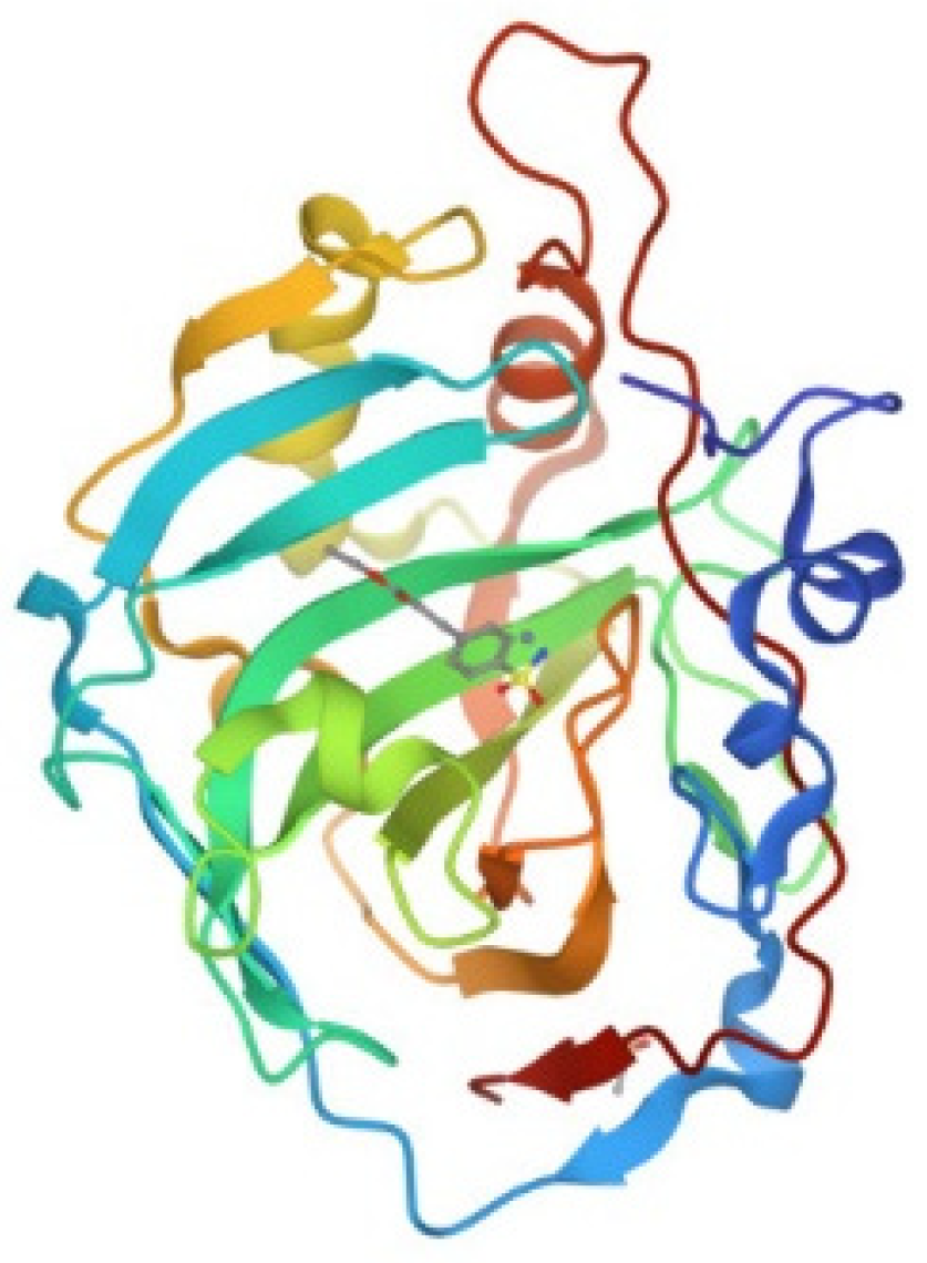 Molecules 28 05196 g004 Molecules 28 05196 g004